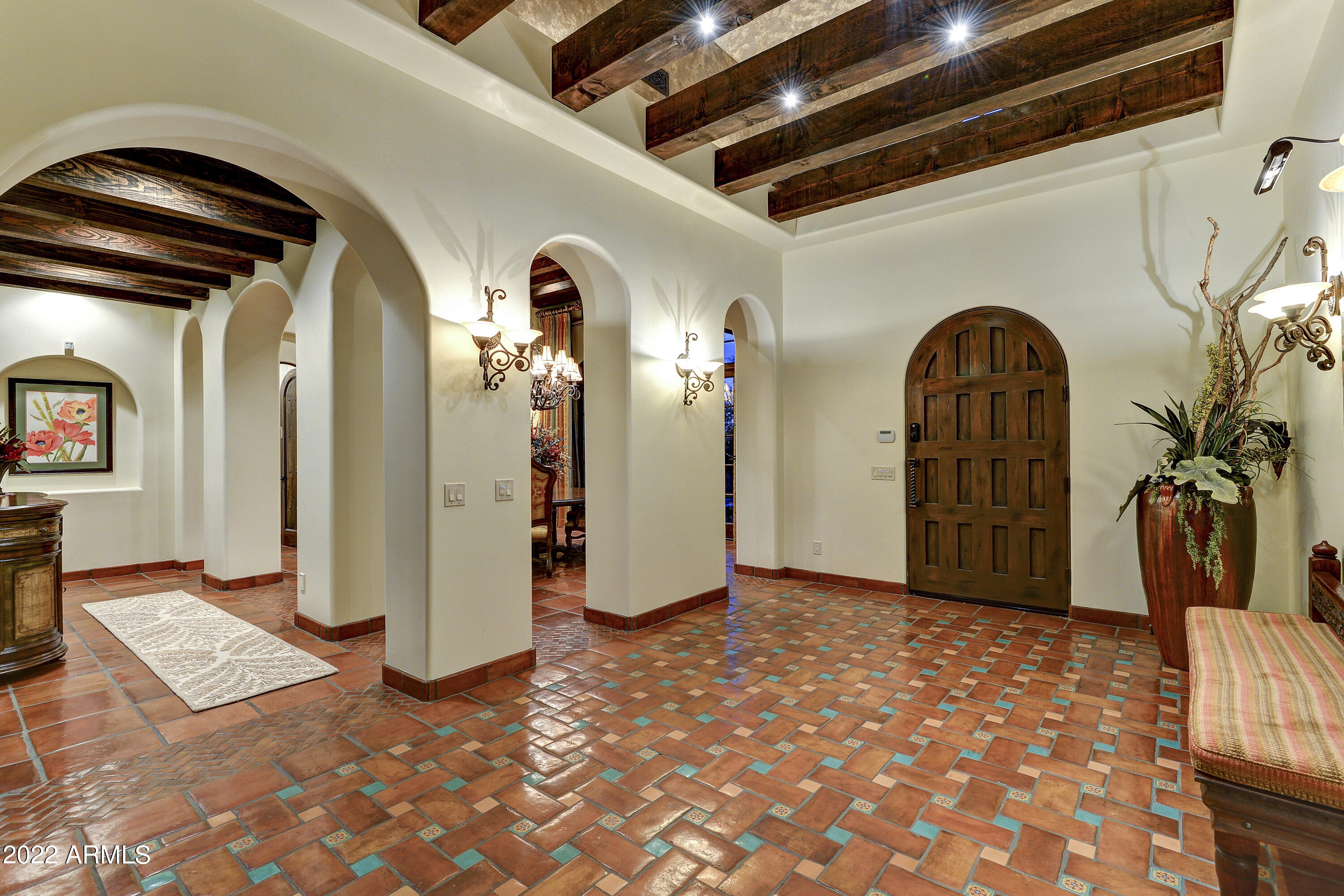 Superstition Mountain - Residential