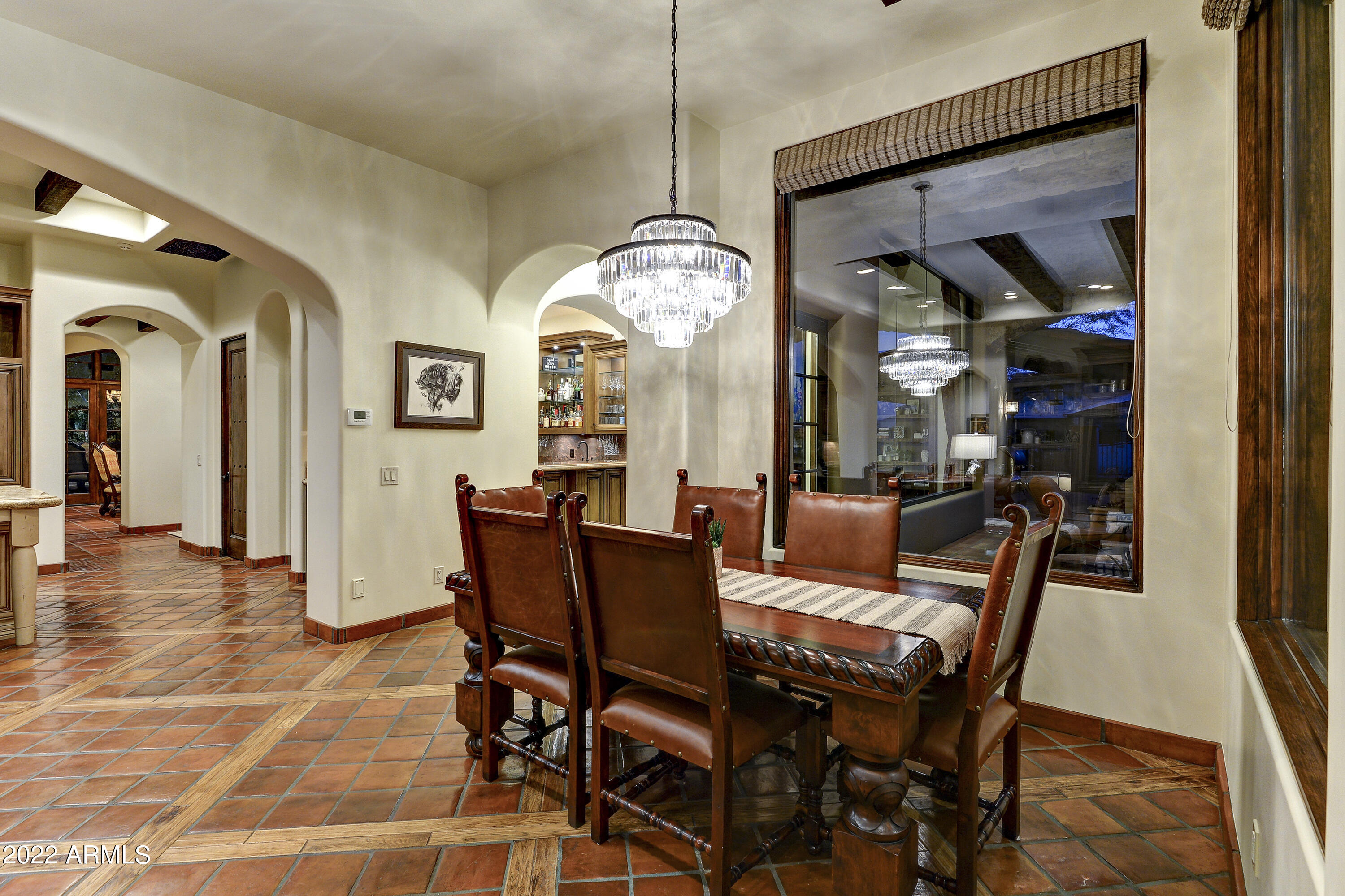 Superstition Mountain - Residential