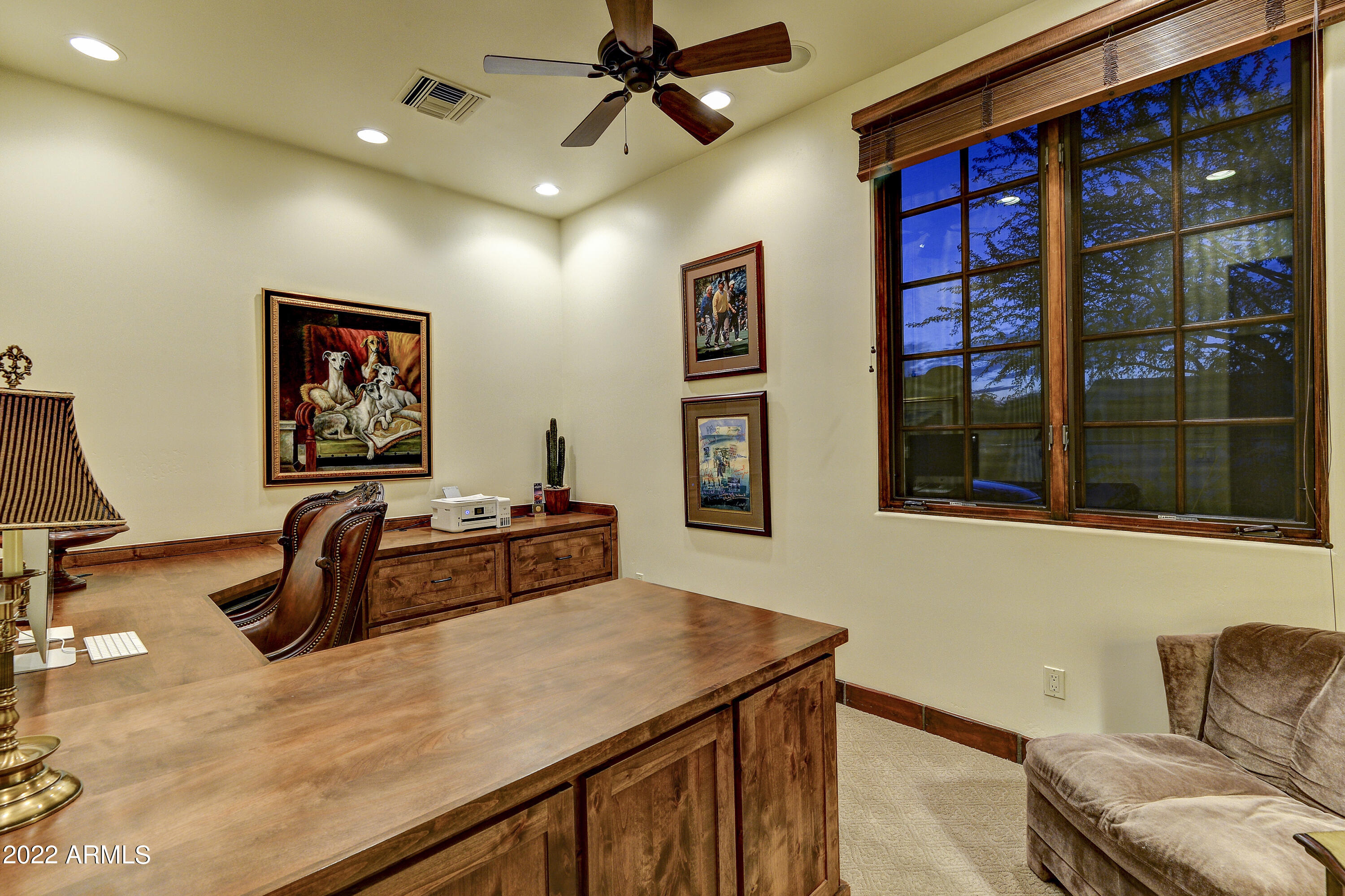 Superstition Mountain - Residential