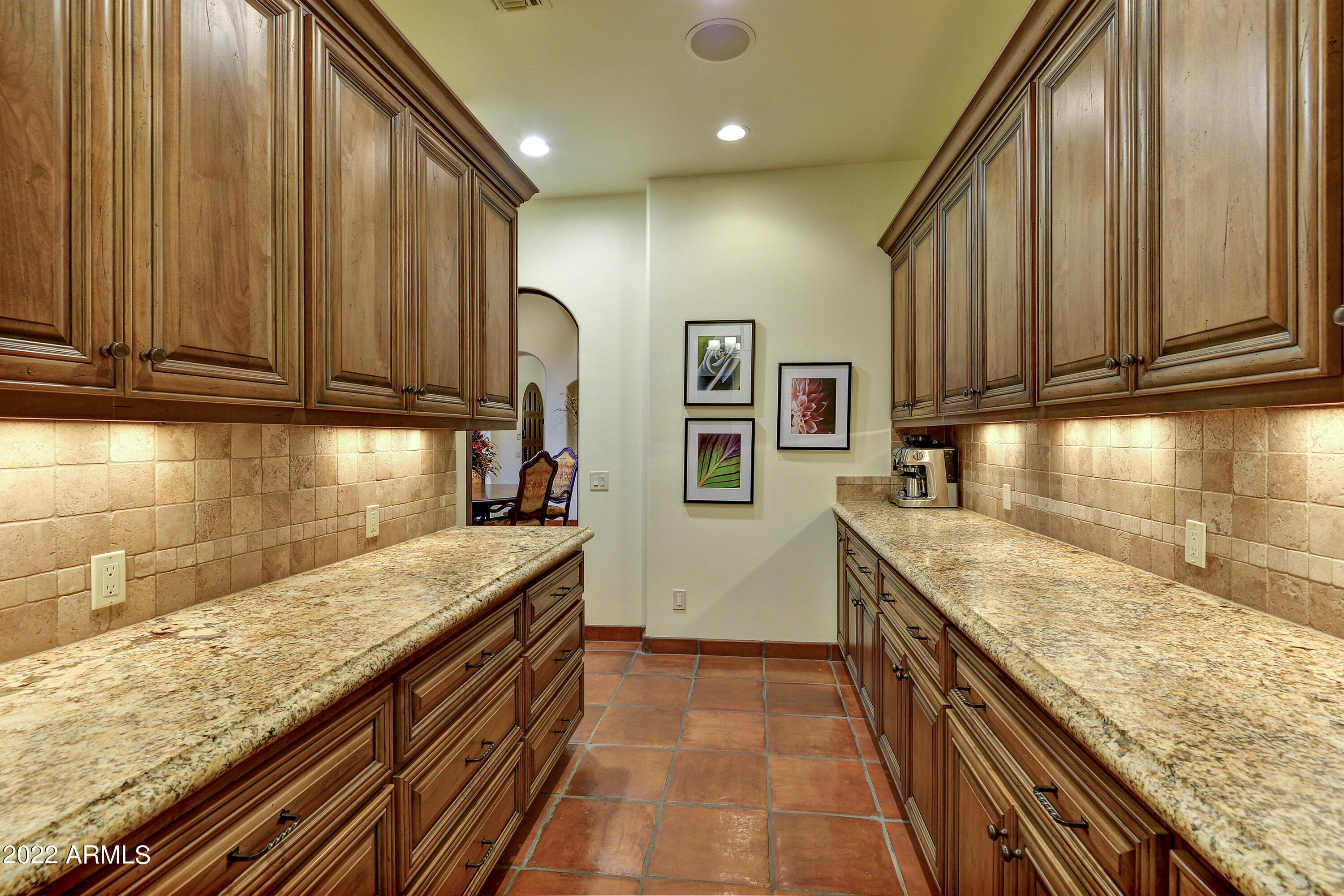 Superstition Mountain - Residential