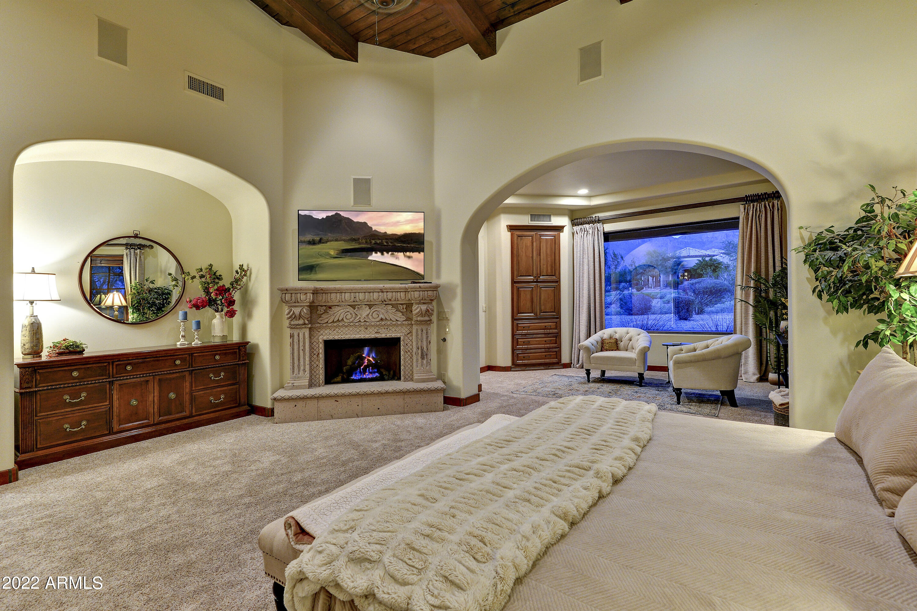 Superstition Mountain - Residential