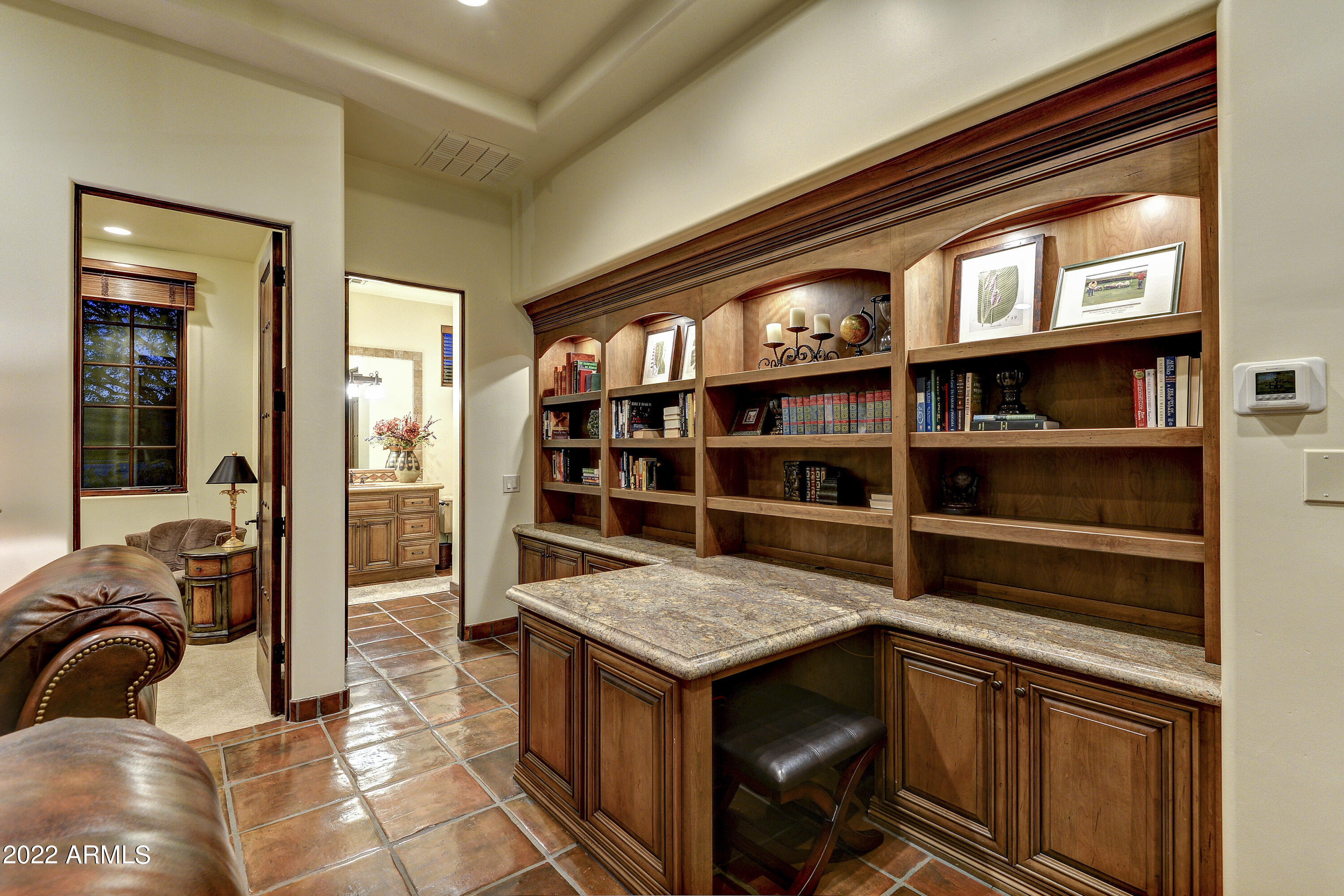 Superstition Mountain - Residential