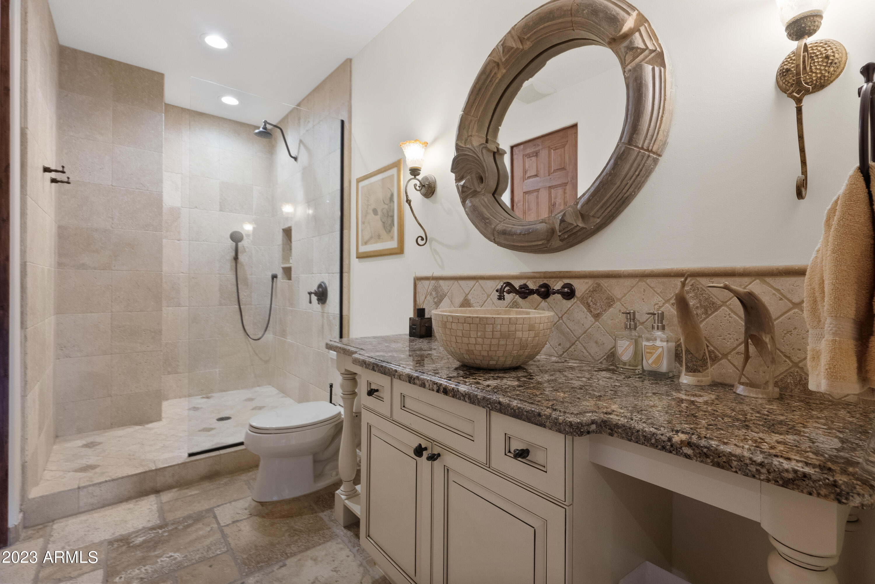 TATUM GARDEN ESTATES UNIT 2 - Residential