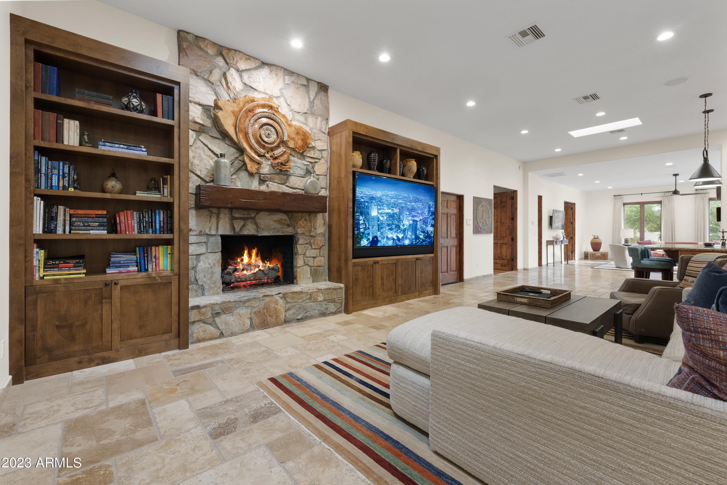 TATUM GARDEN ESTATES UNIT 2 - Residential