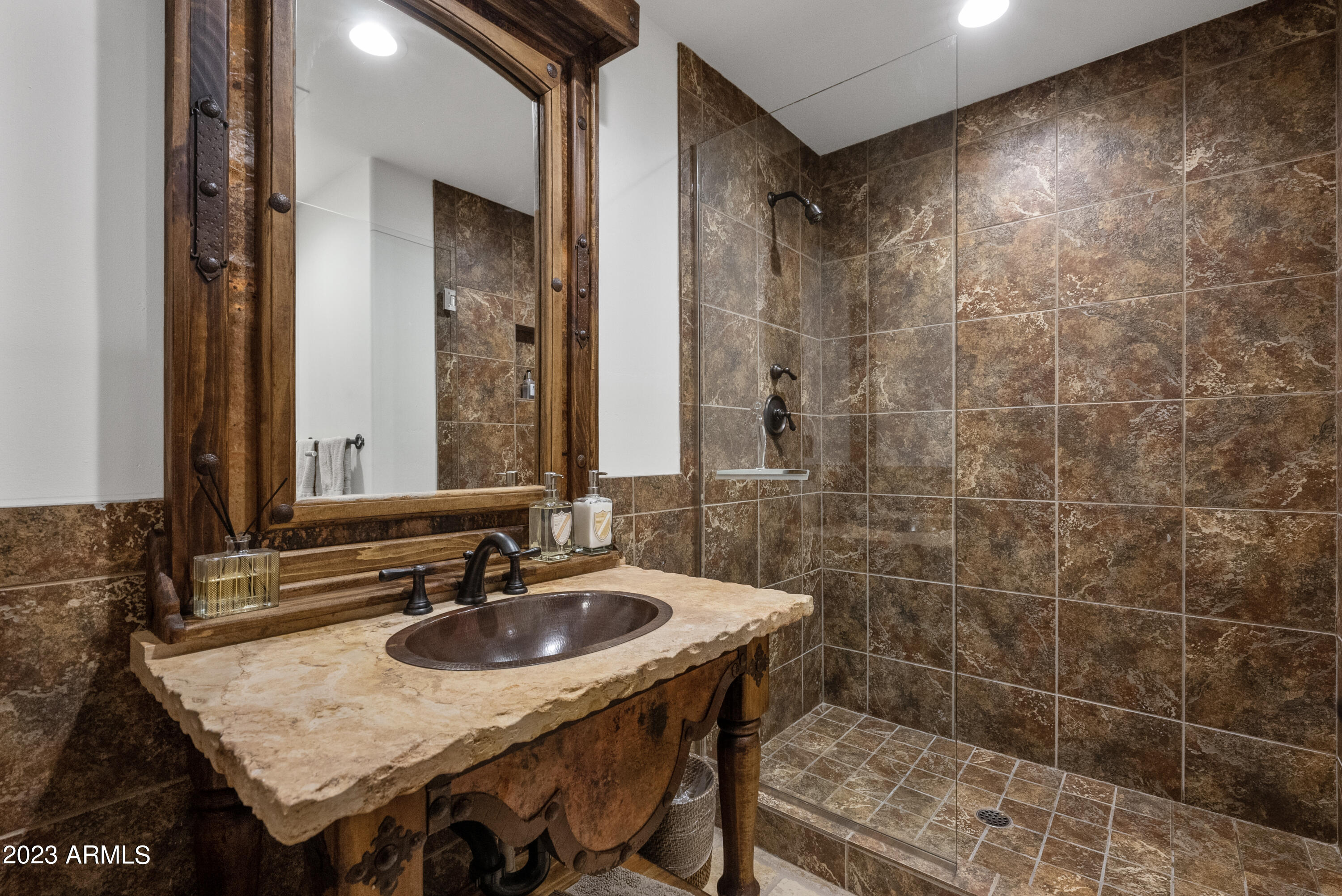 TATUM GARDEN ESTATES UNIT 2 - Residential
