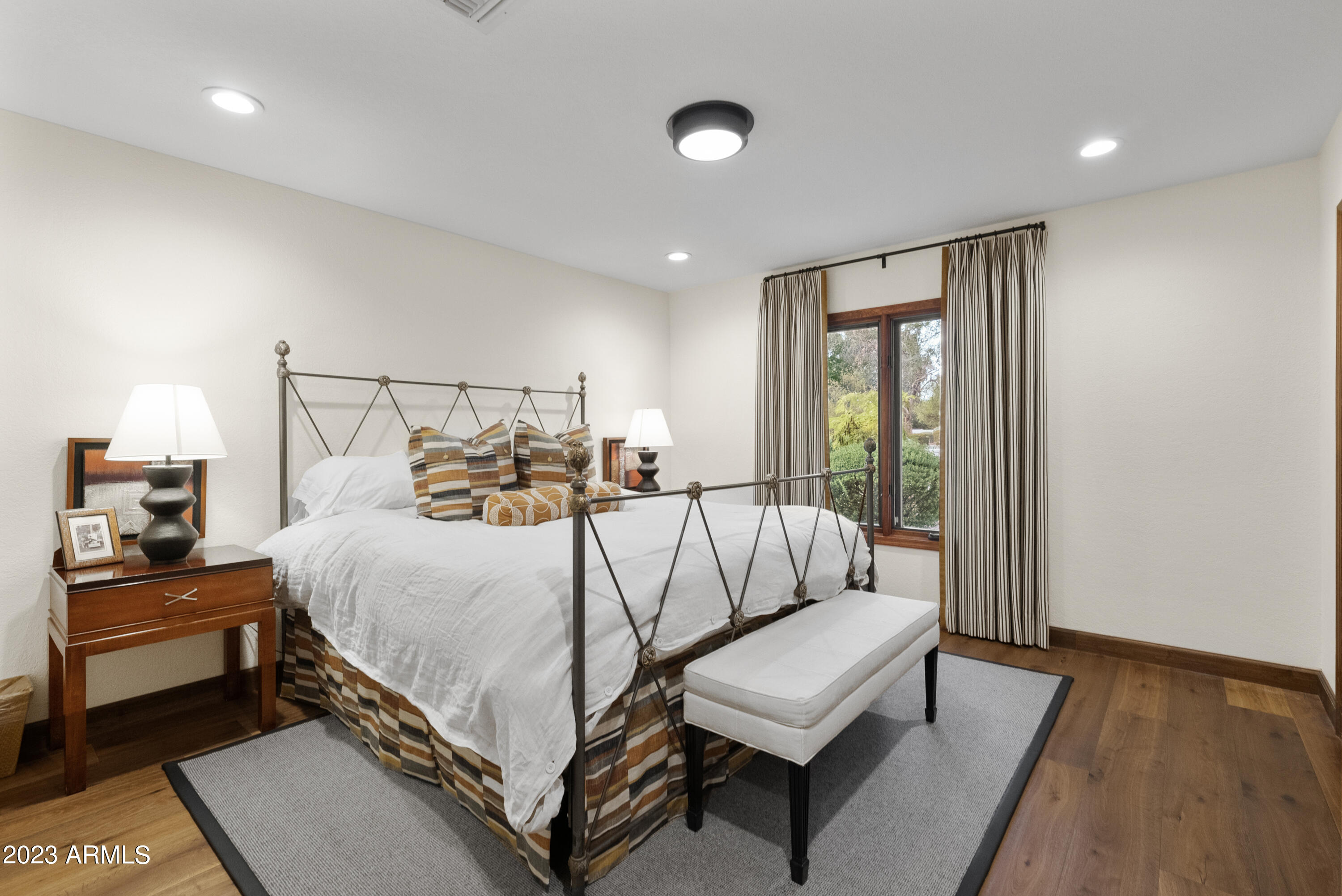 TATUM GARDEN ESTATES UNIT 2 - Residential