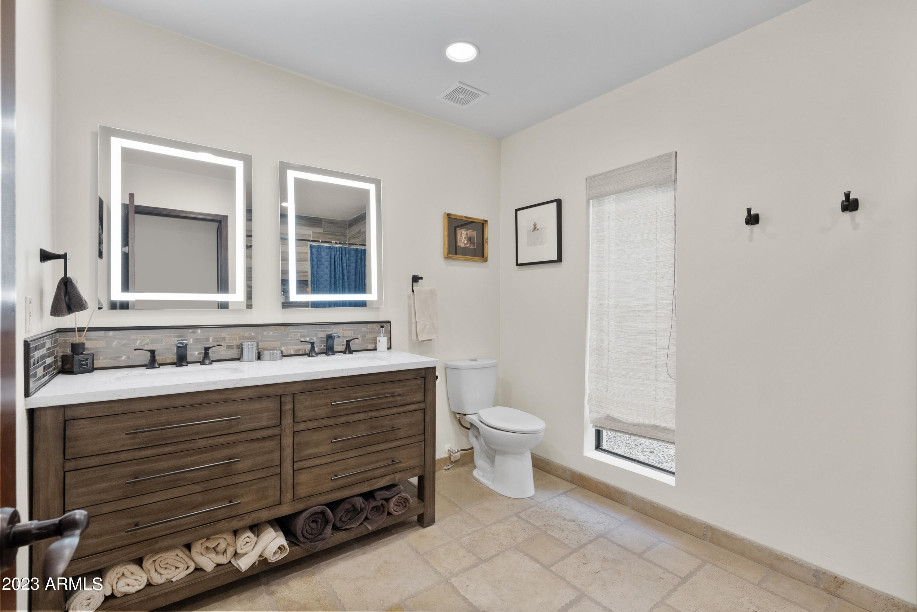 TATUM GARDEN ESTATES UNIT 2 - Residential
