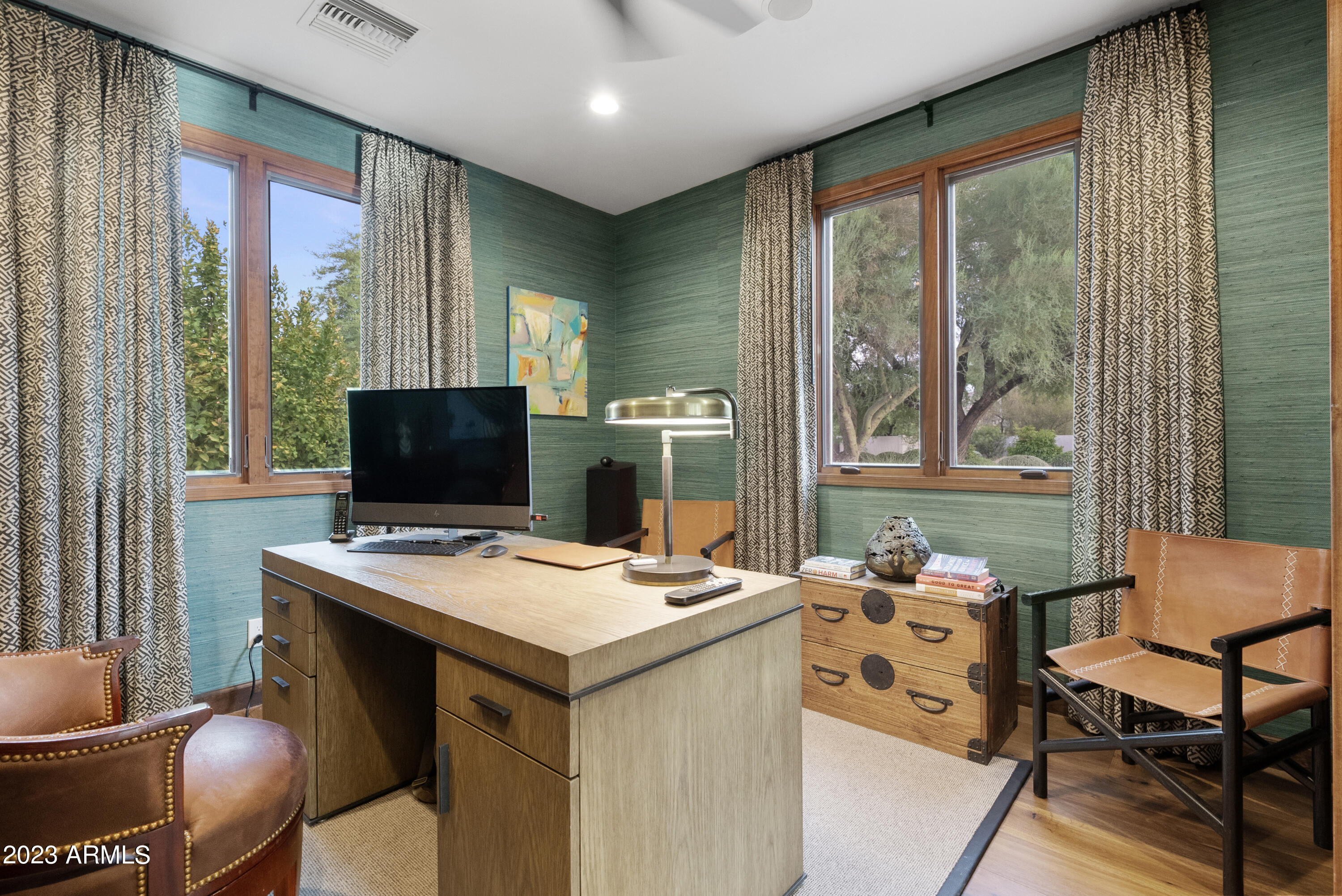 TATUM GARDEN ESTATES UNIT 2 - Residential
