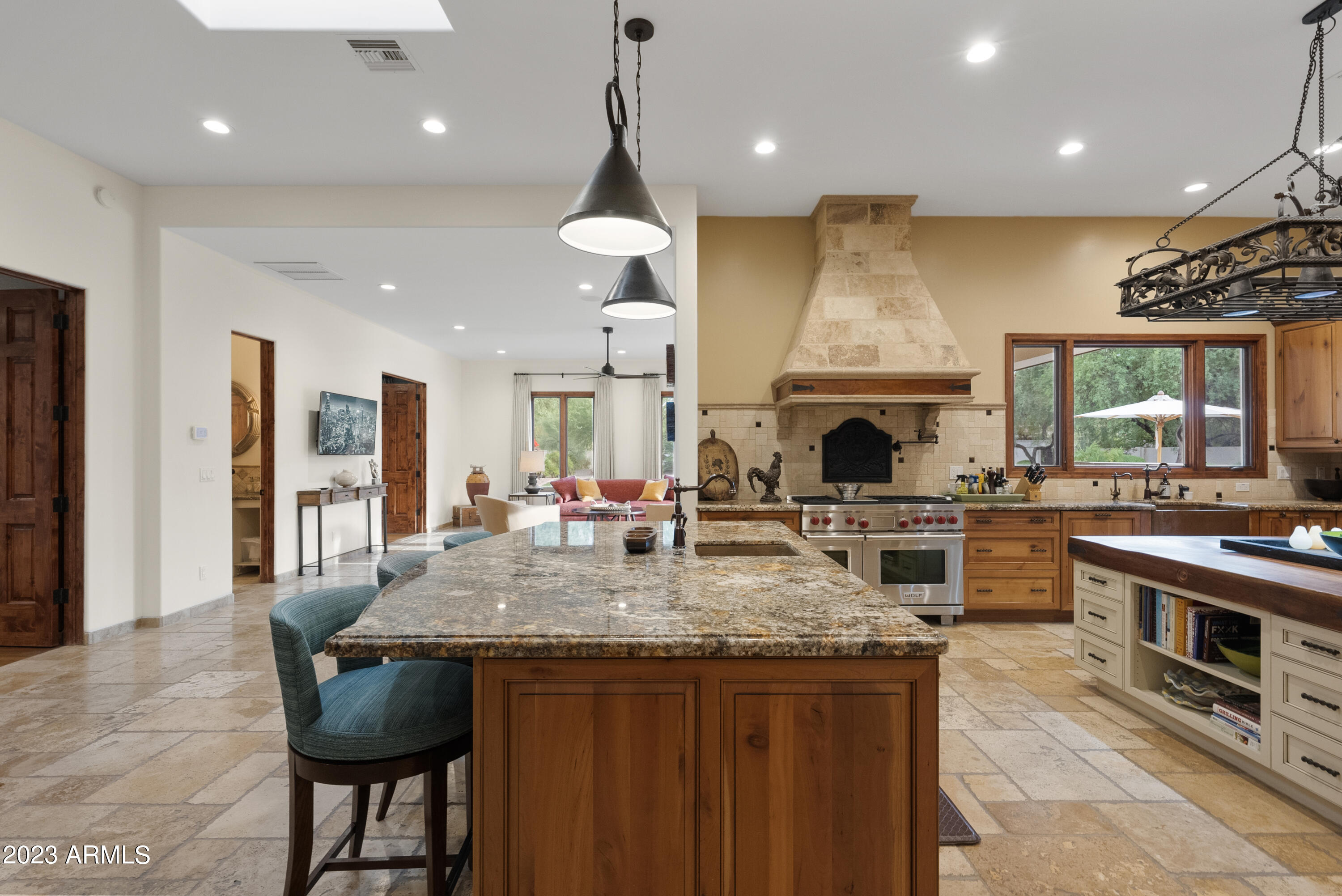 TATUM GARDEN ESTATES UNIT 2 - Residential