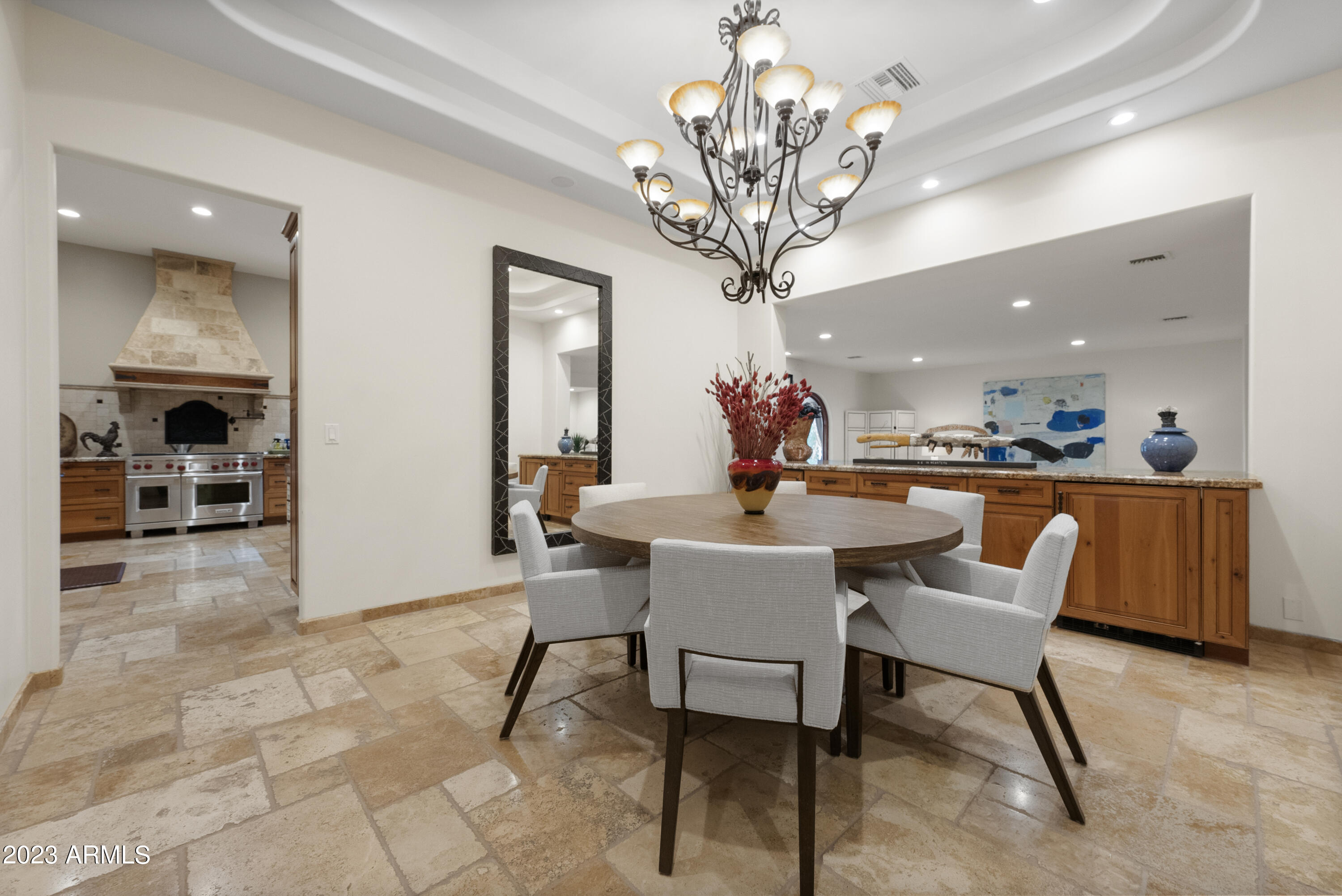 TATUM GARDEN ESTATES UNIT 2 - Residential