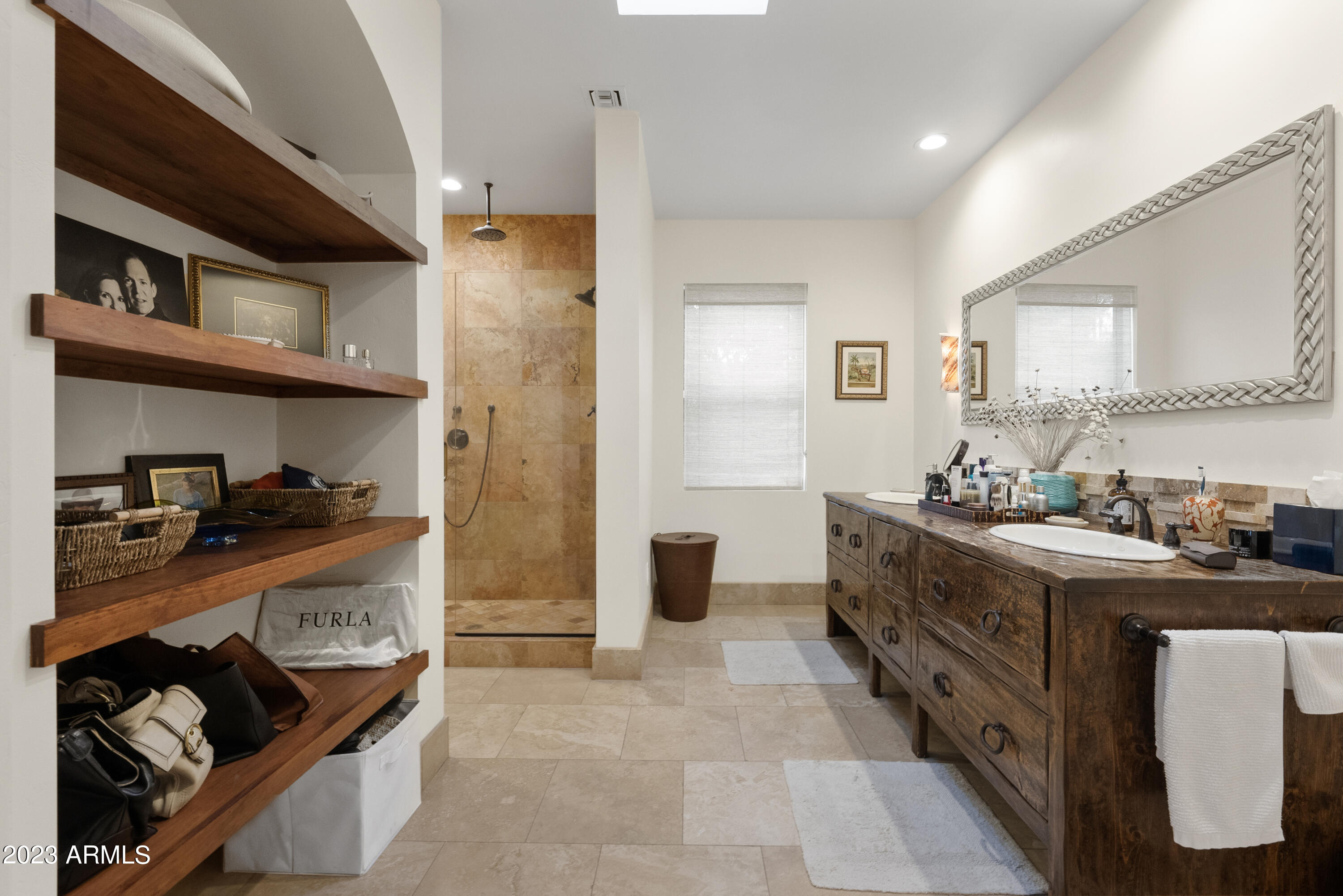 TATUM GARDEN ESTATES UNIT 2 - Residential