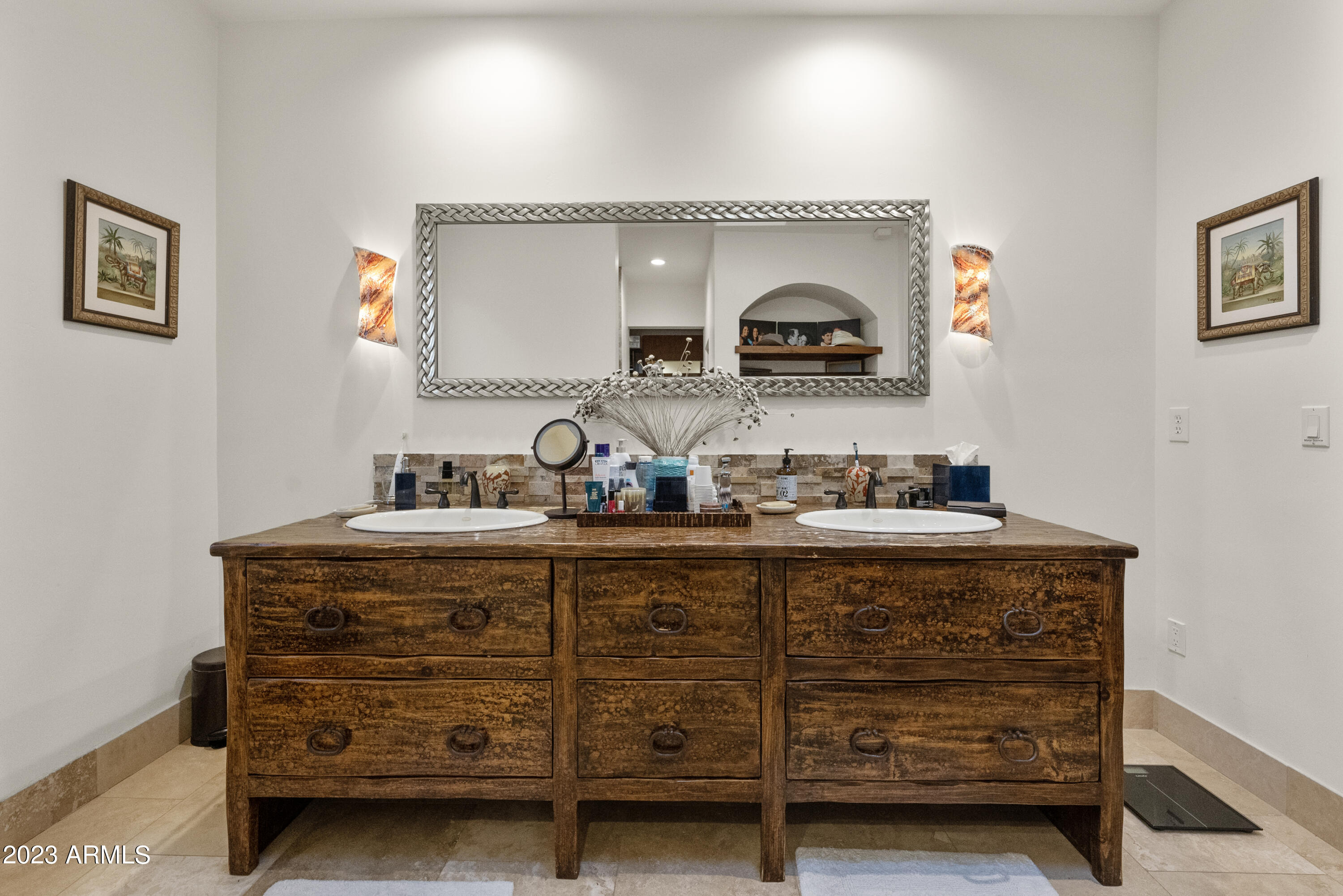 TATUM GARDEN ESTATES UNIT 2 - Residential