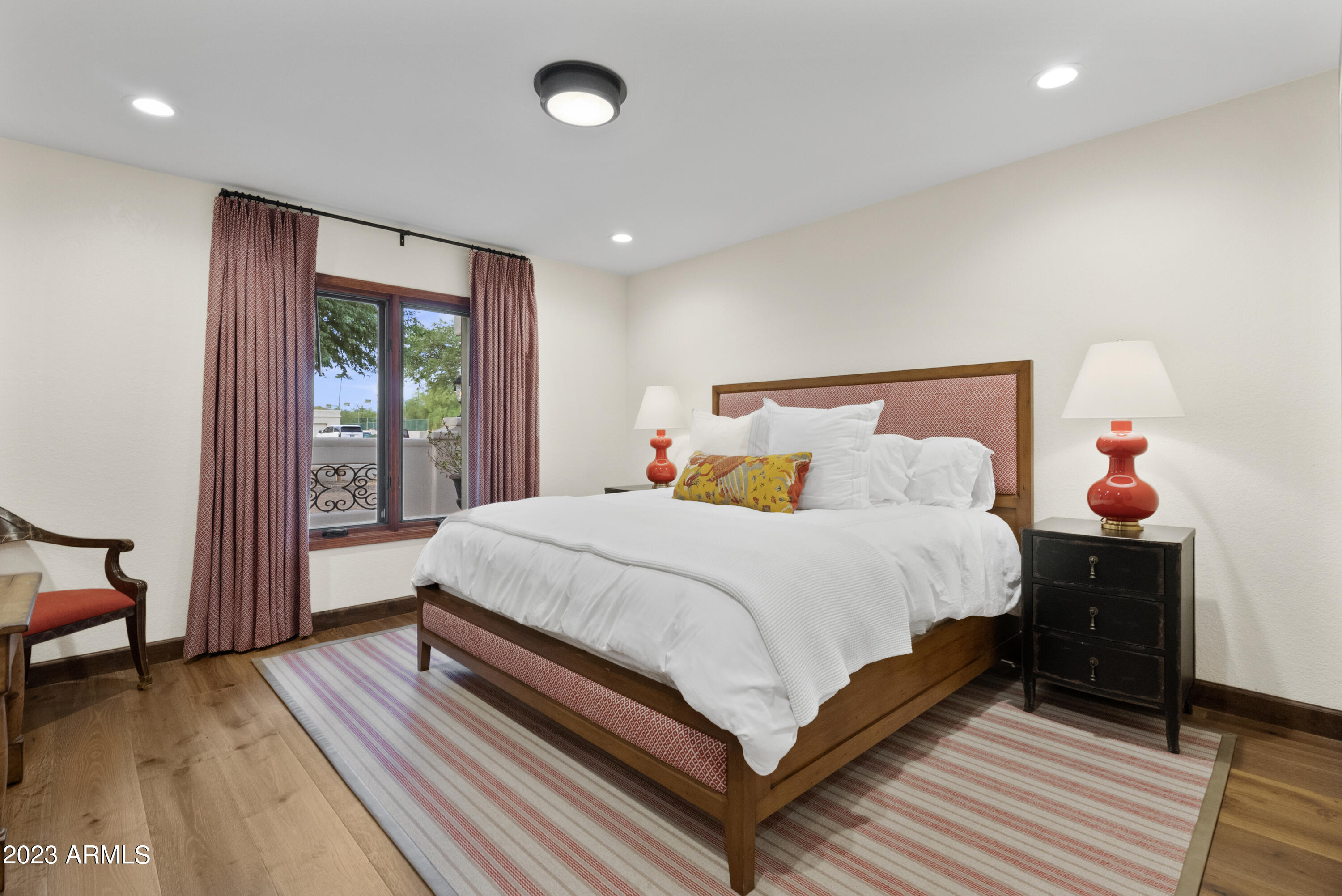 TATUM GARDEN ESTATES UNIT 2 - Residential