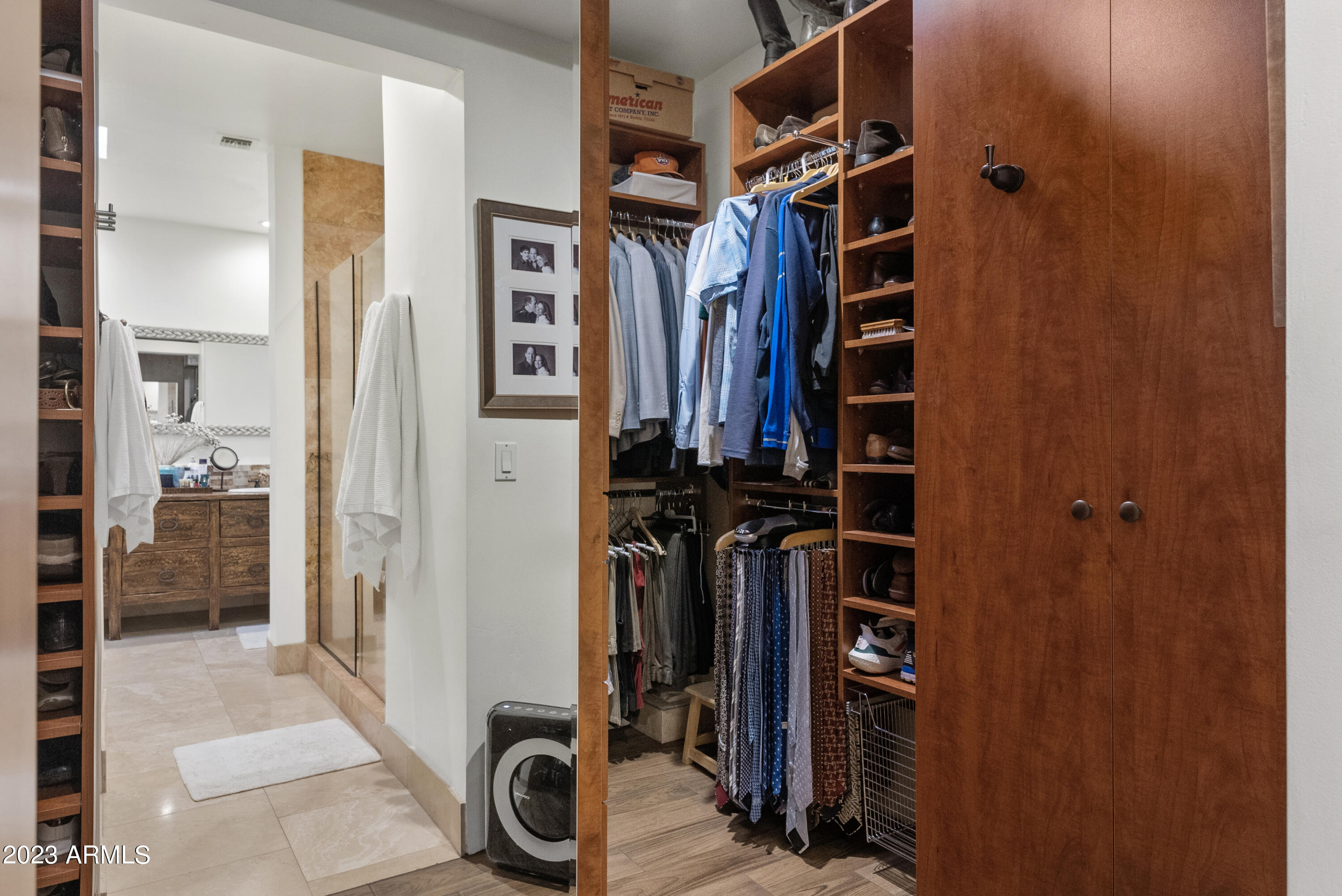 TATUM GARDEN ESTATES UNIT 2 - Residential