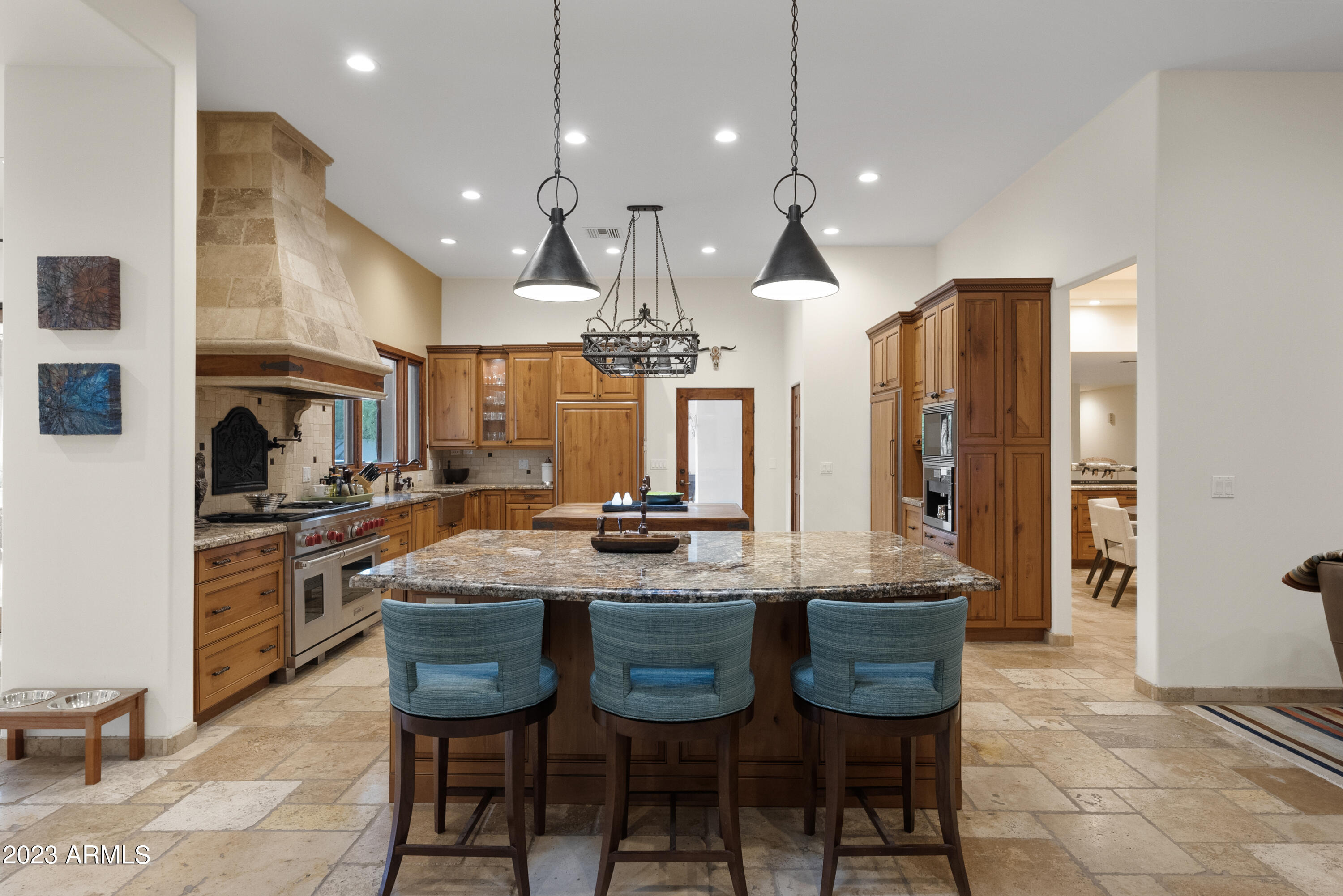 TATUM GARDEN ESTATES UNIT 2 - Residential