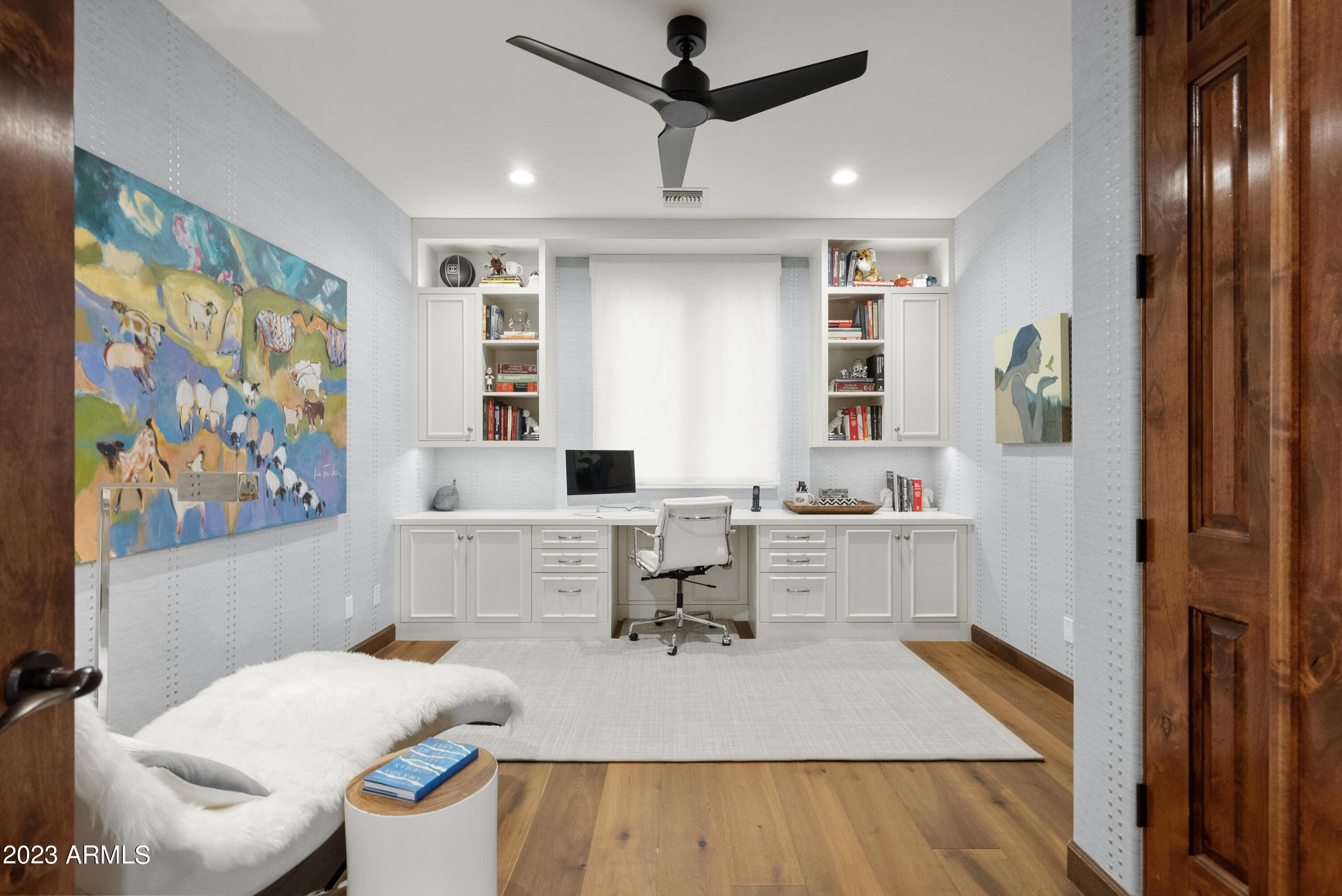 TATUM GARDEN ESTATES UNIT 2 - Residential
