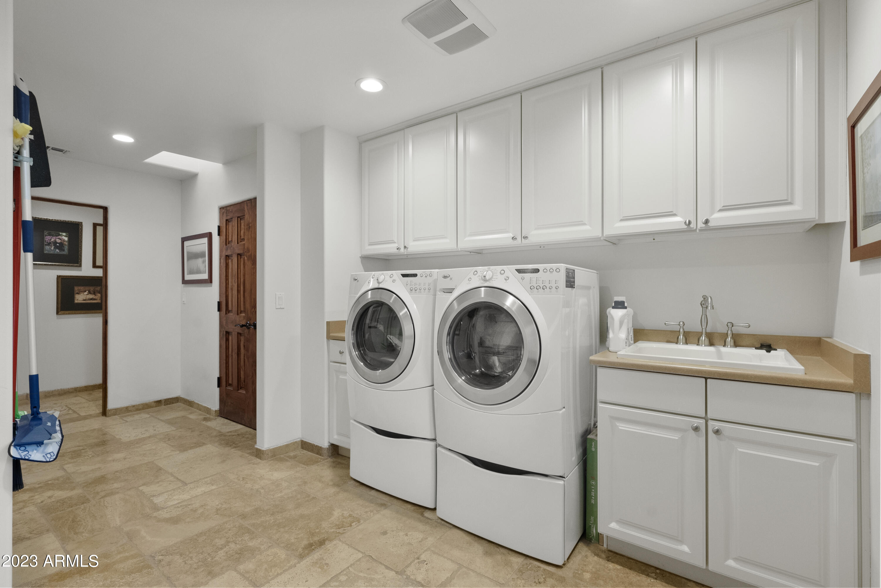 TATUM GARDEN ESTATES UNIT 2 - Residential