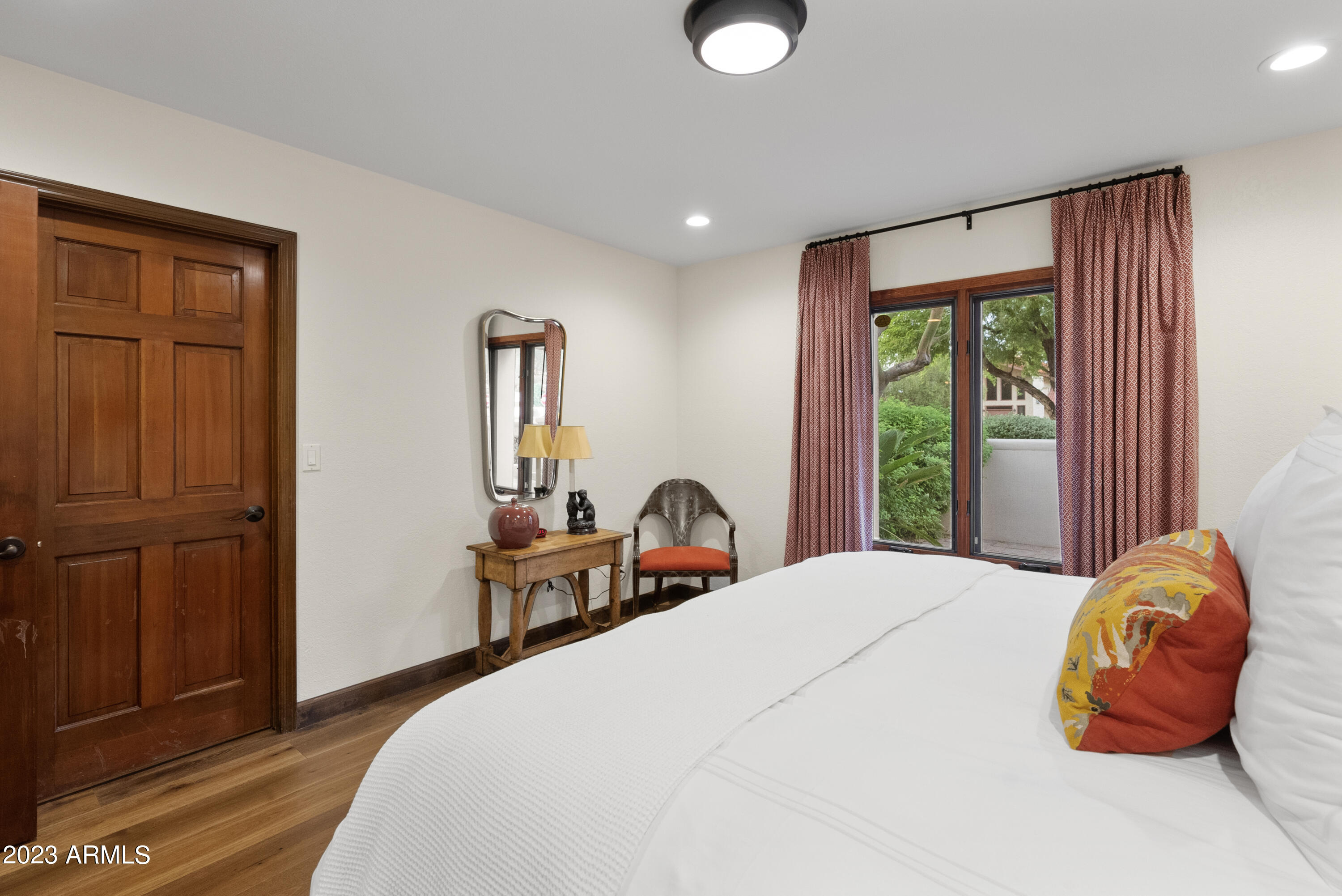 TATUM GARDEN ESTATES UNIT 2 - Residential