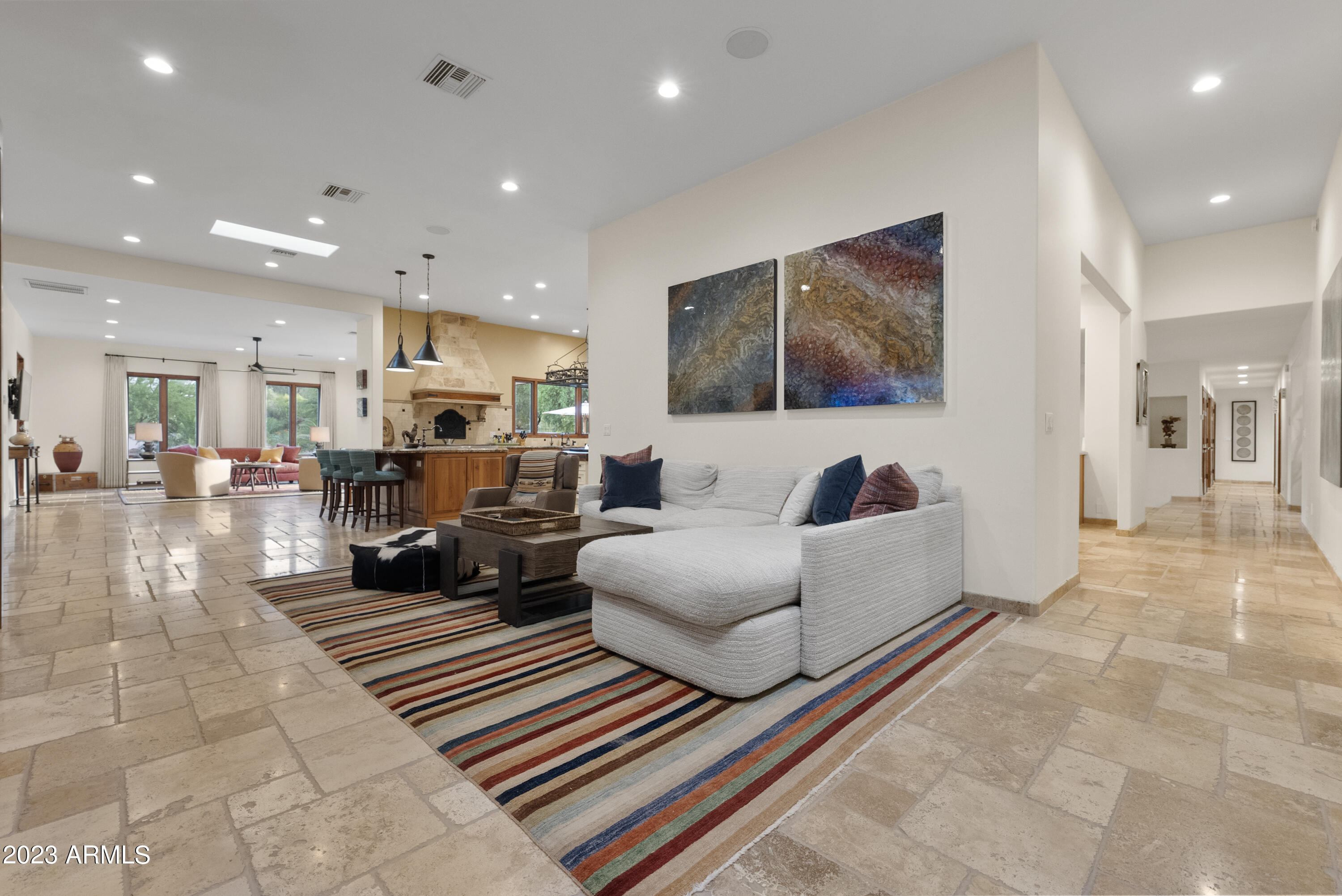 TATUM GARDEN ESTATES UNIT 2 - Residential