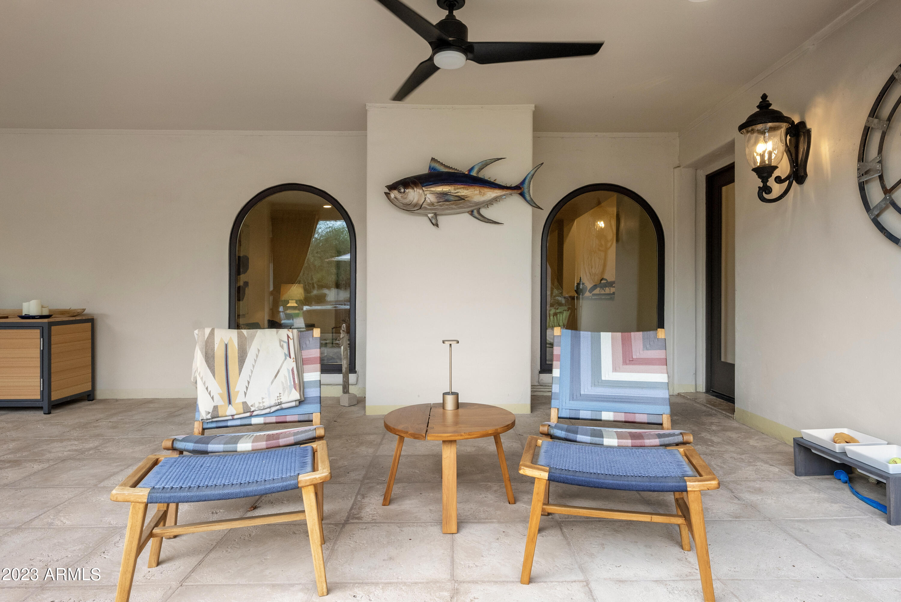 TATUM GARDEN ESTATES UNIT 2 - Residential