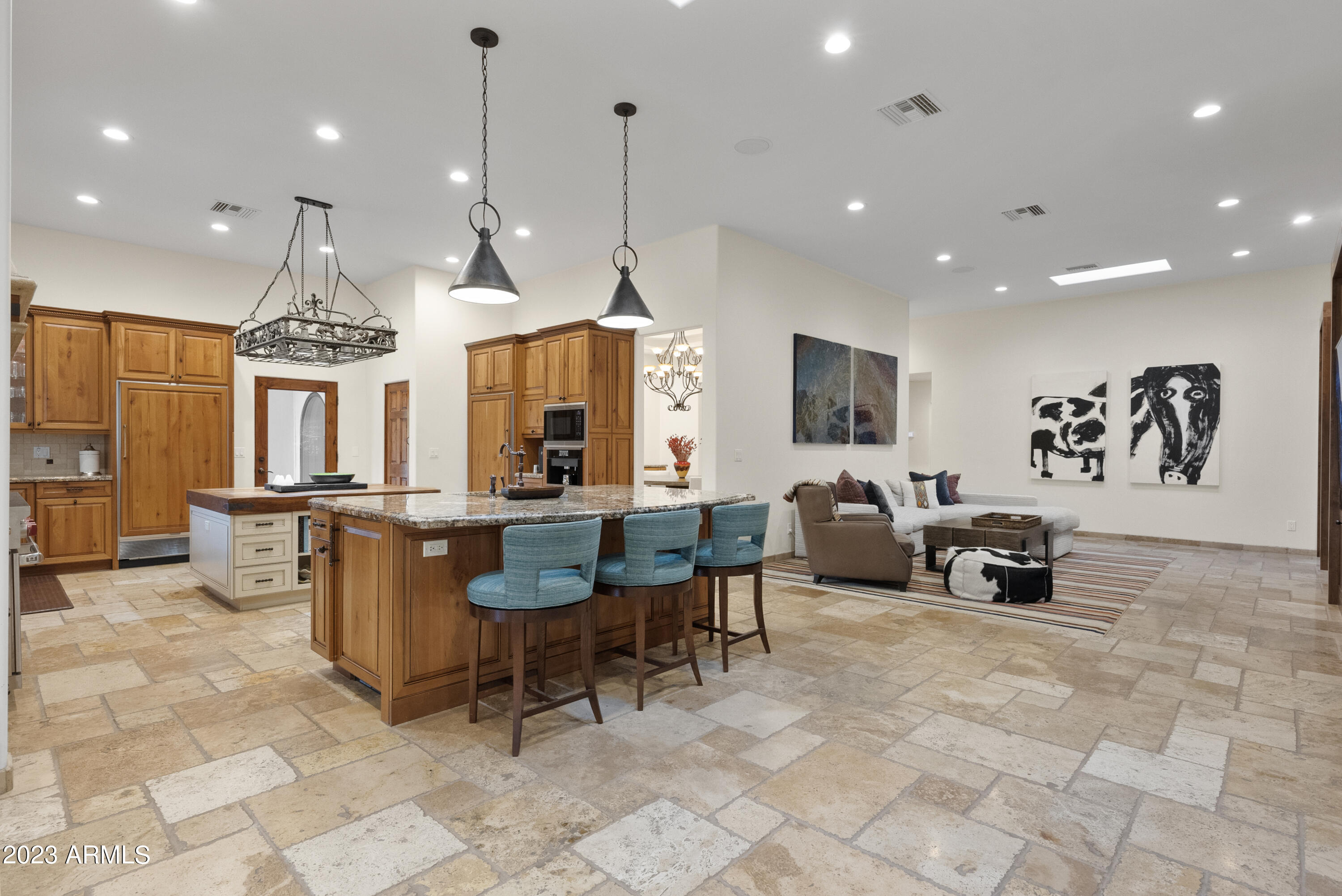 TATUM GARDEN ESTATES UNIT 2 - Residential