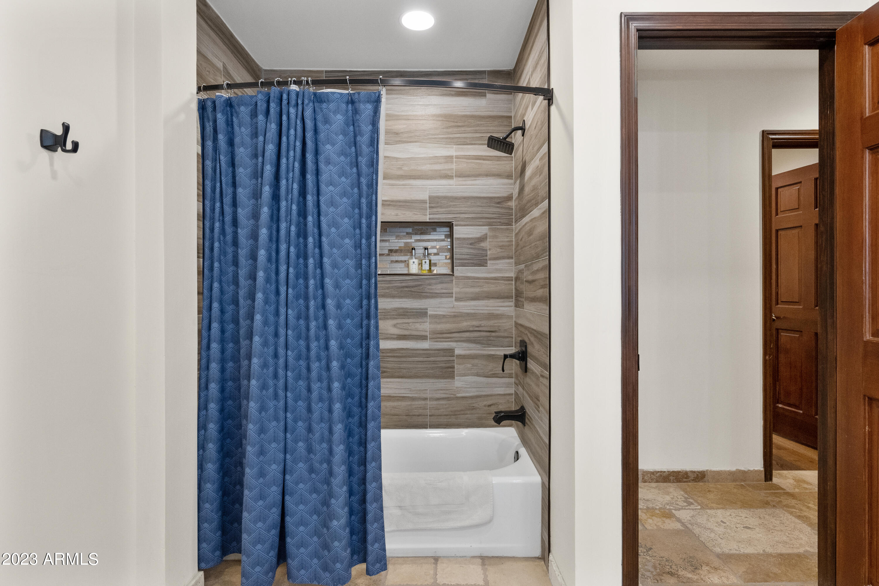 TATUM GARDEN ESTATES UNIT 2 - Residential