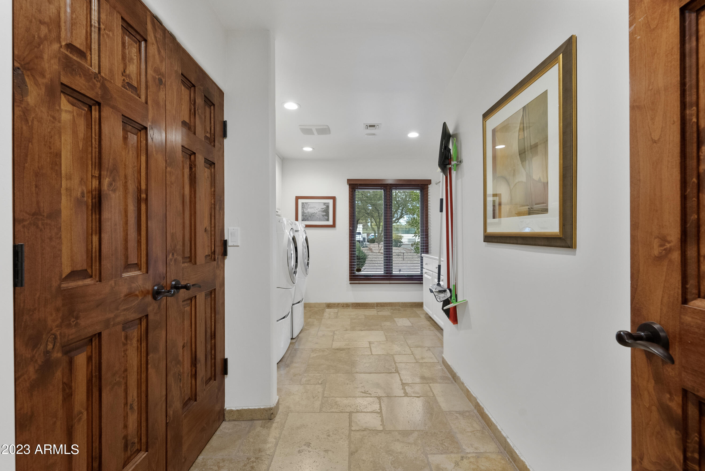 TATUM GARDEN ESTATES UNIT 2 - Residential