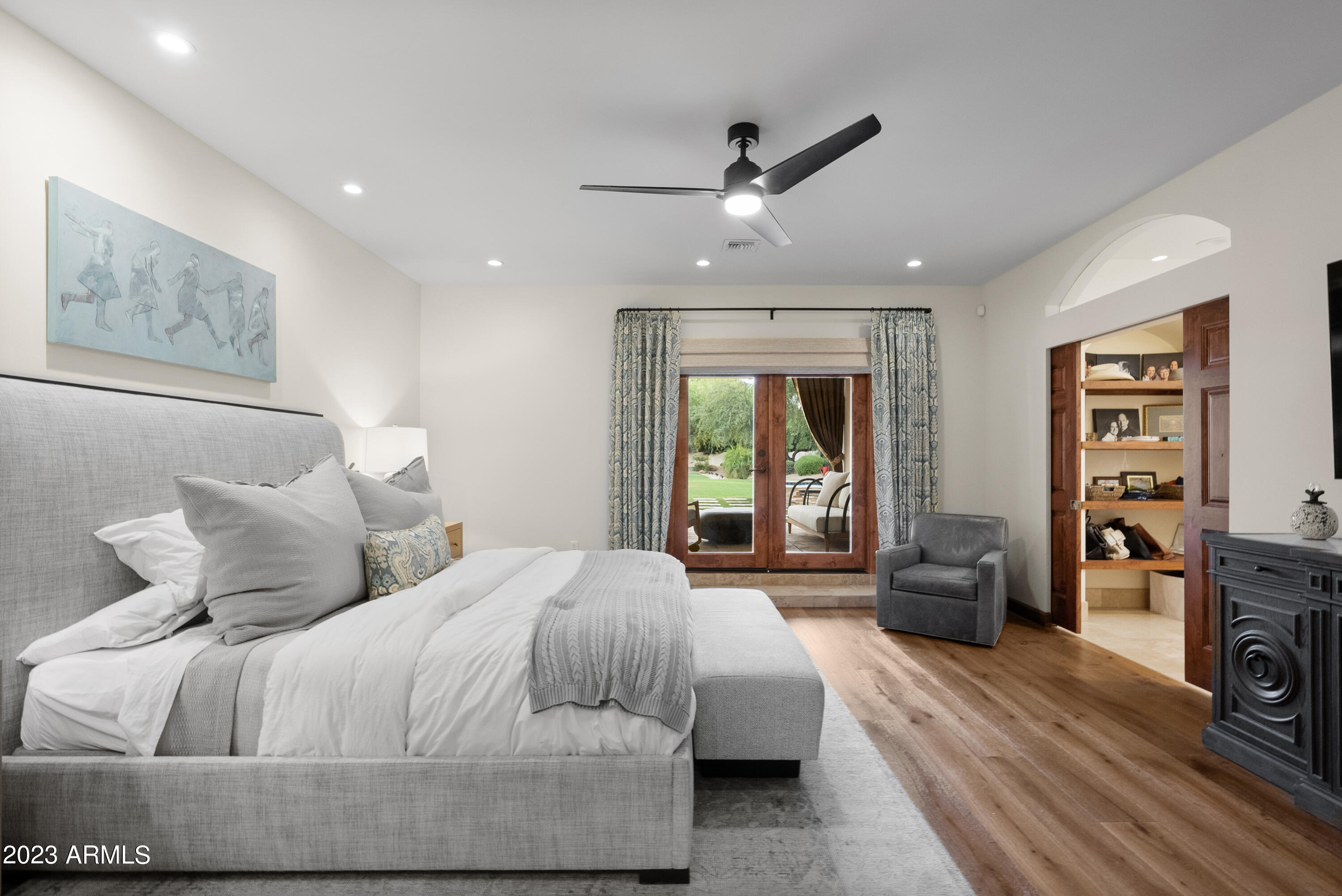 TATUM GARDEN ESTATES UNIT 2 - Residential