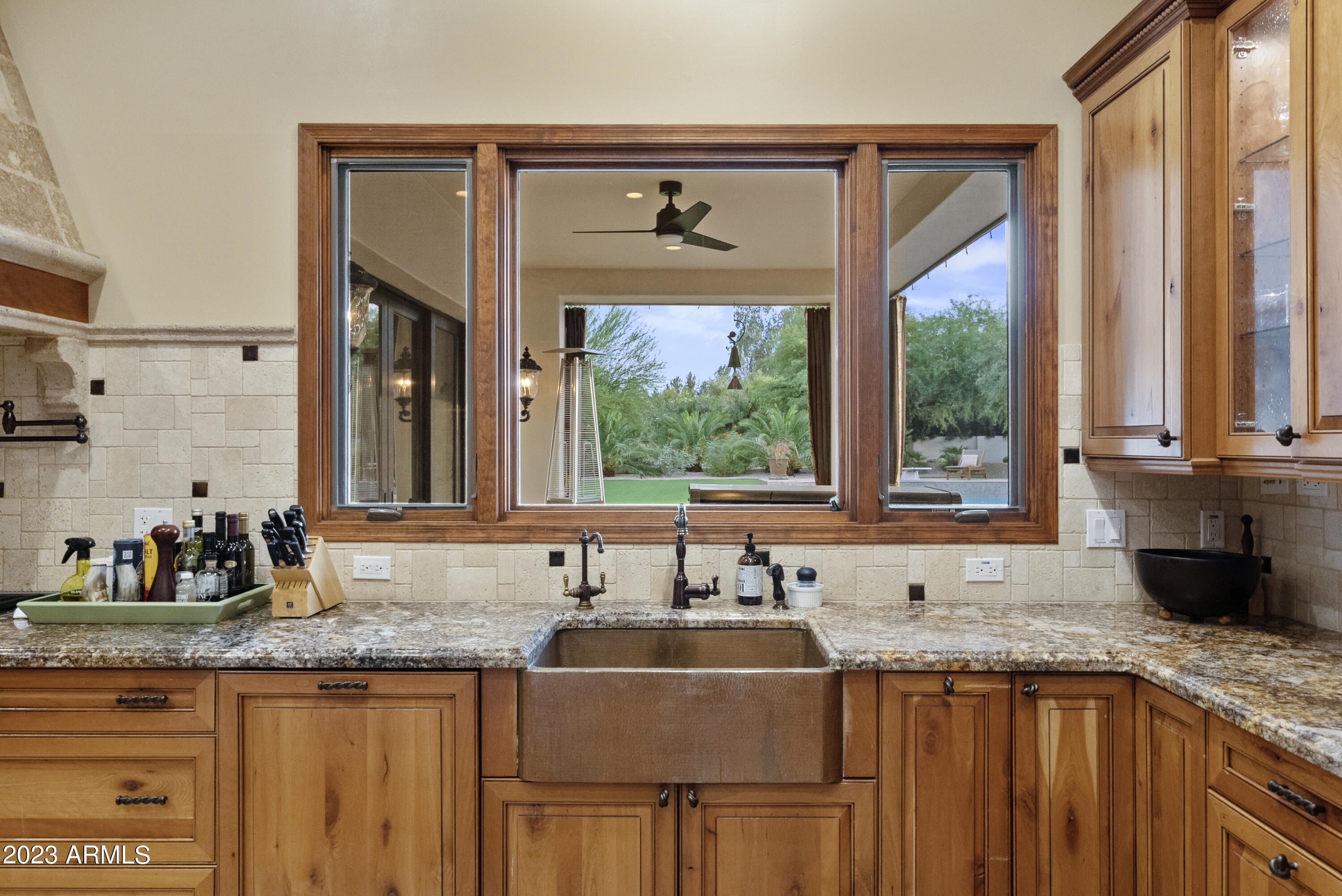 TATUM GARDEN ESTATES UNIT 2 - Residential