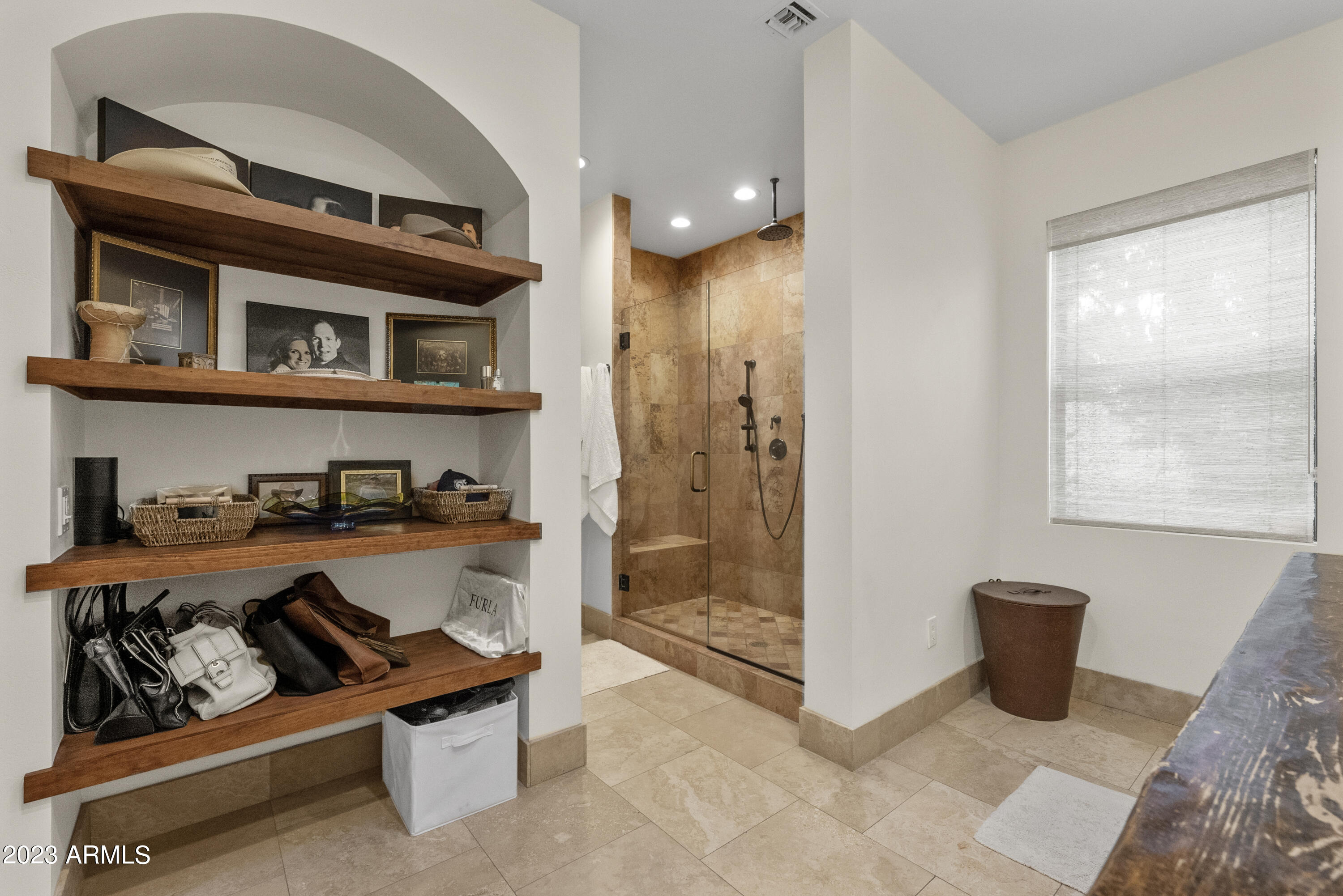 TATUM GARDEN ESTATES UNIT 2 - Residential
