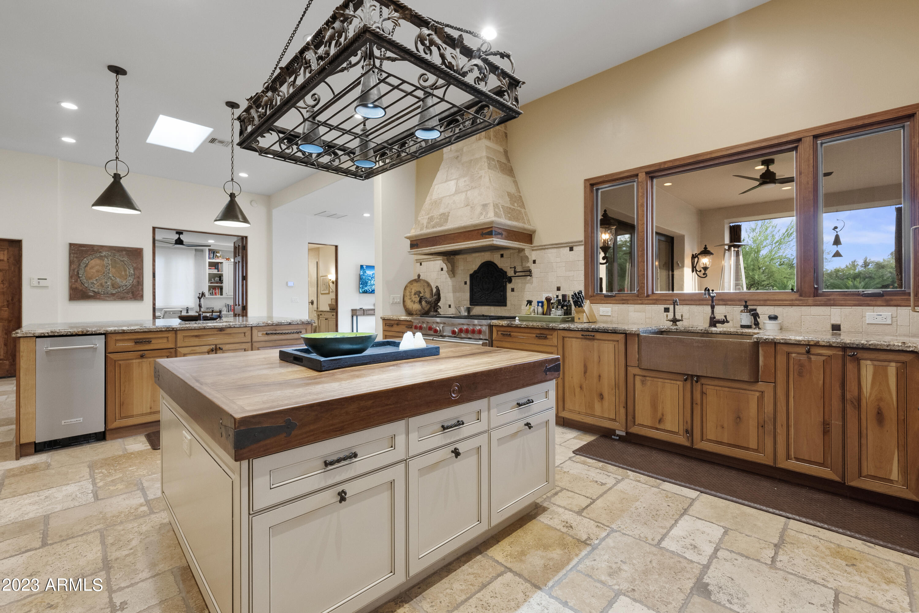 TATUM GARDEN ESTATES UNIT 2 - Residential