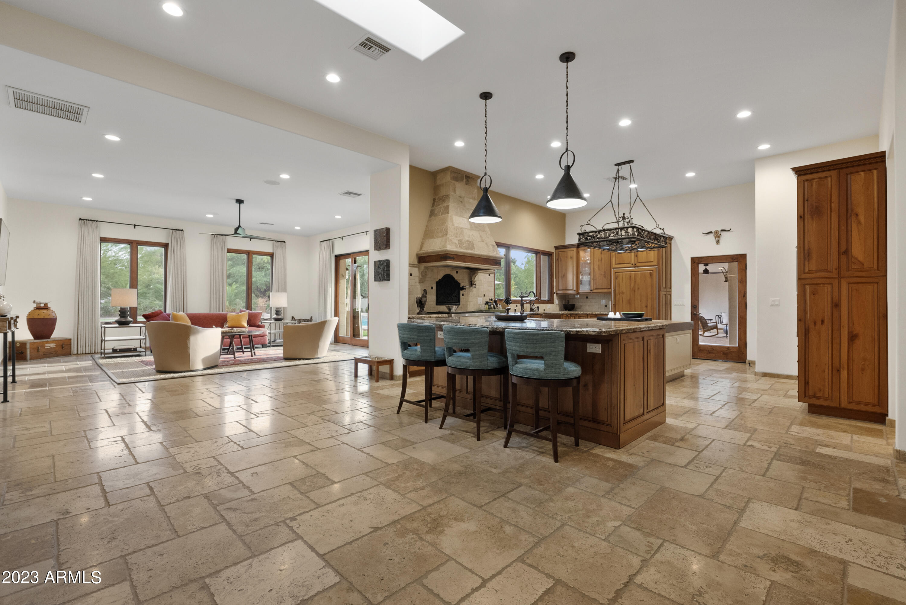 TATUM GARDEN ESTATES UNIT 2 - Residential