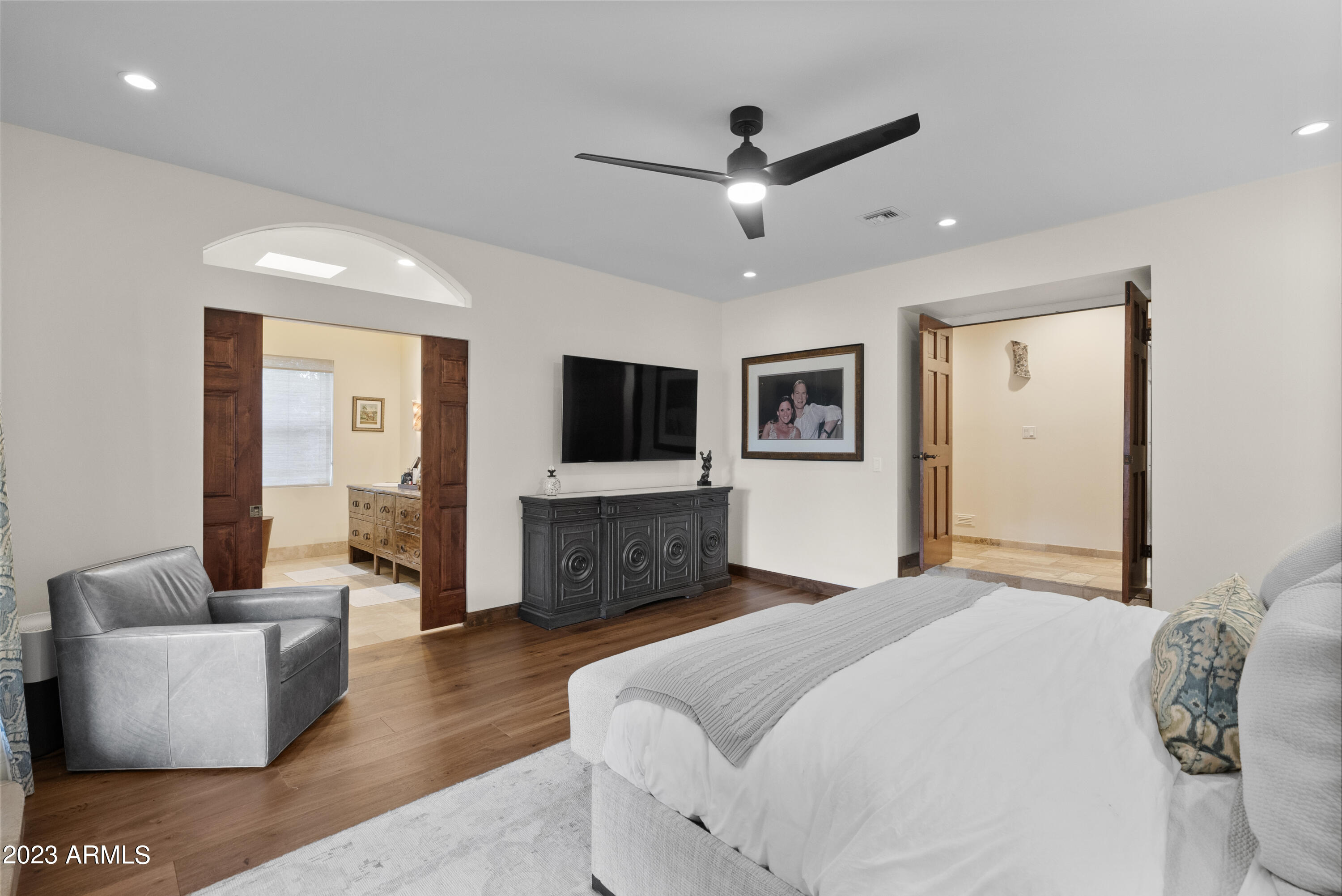 TATUM GARDEN ESTATES UNIT 2 - Residential