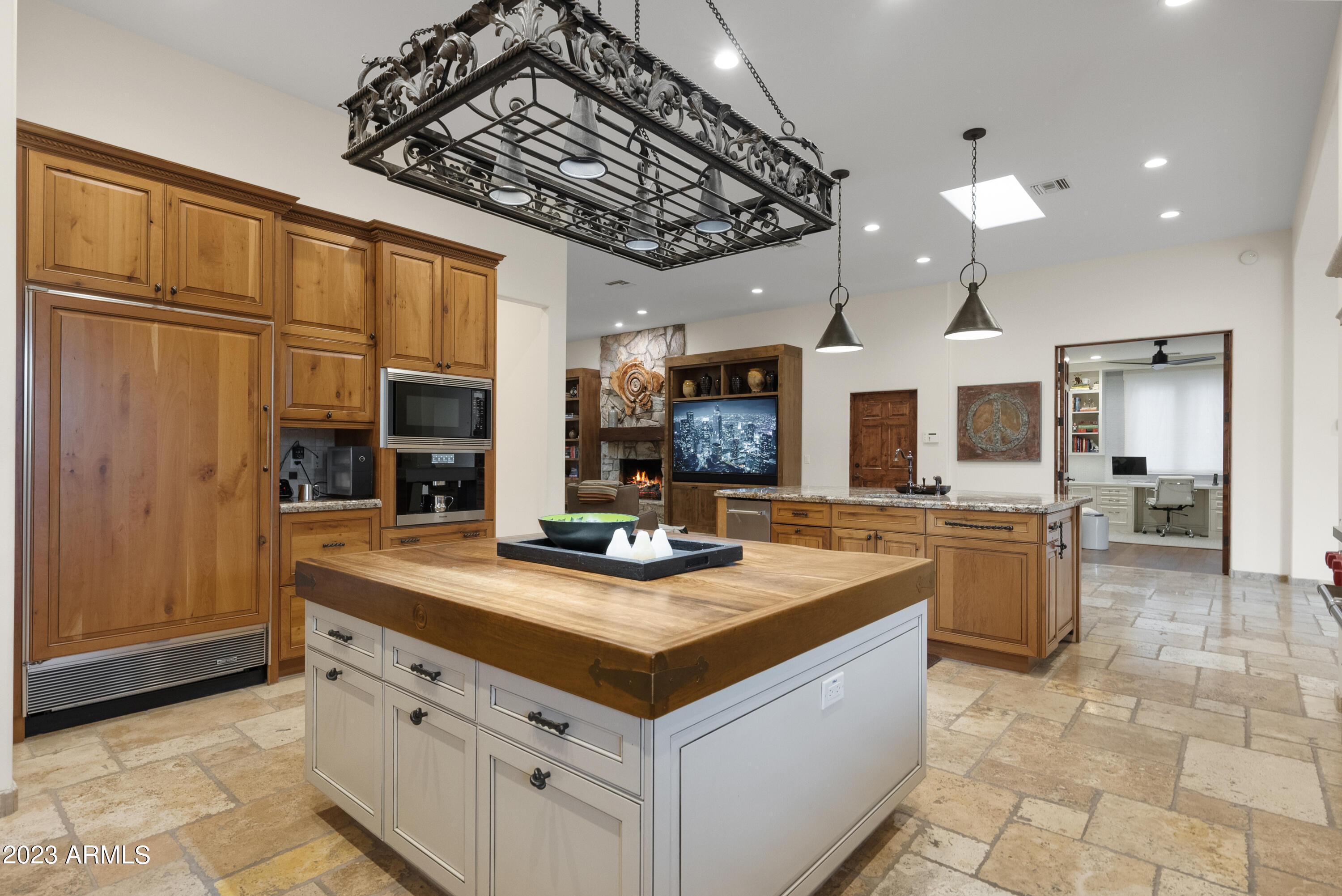TATUM GARDEN ESTATES UNIT 2 - Residential