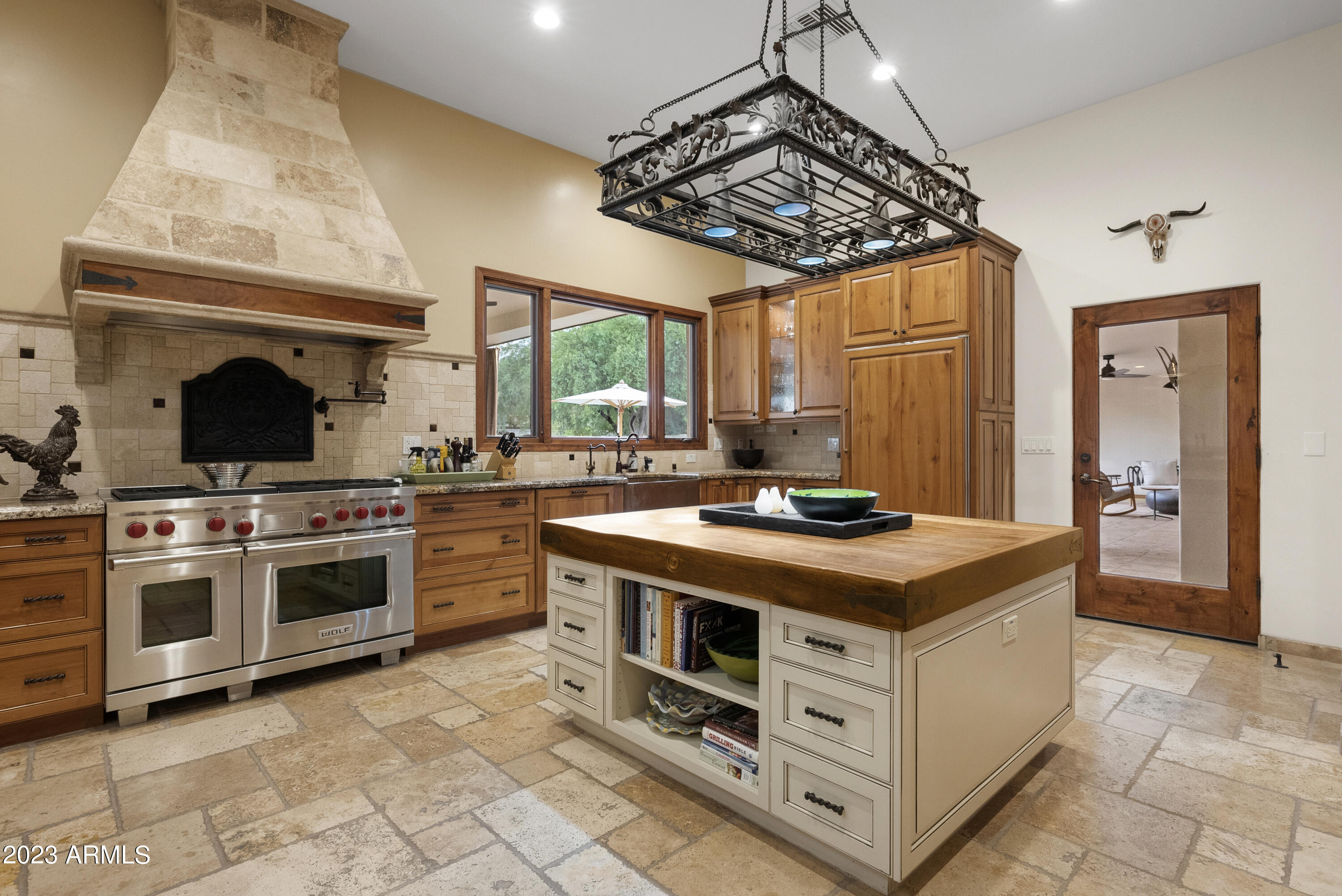 TATUM GARDEN ESTATES UNIT 2 - Residential