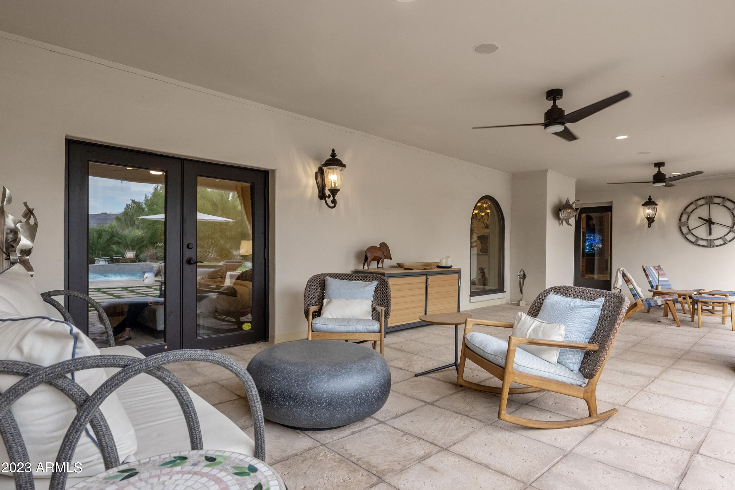 TATUM GARDEN ESTATES UNIT 2 - Residential