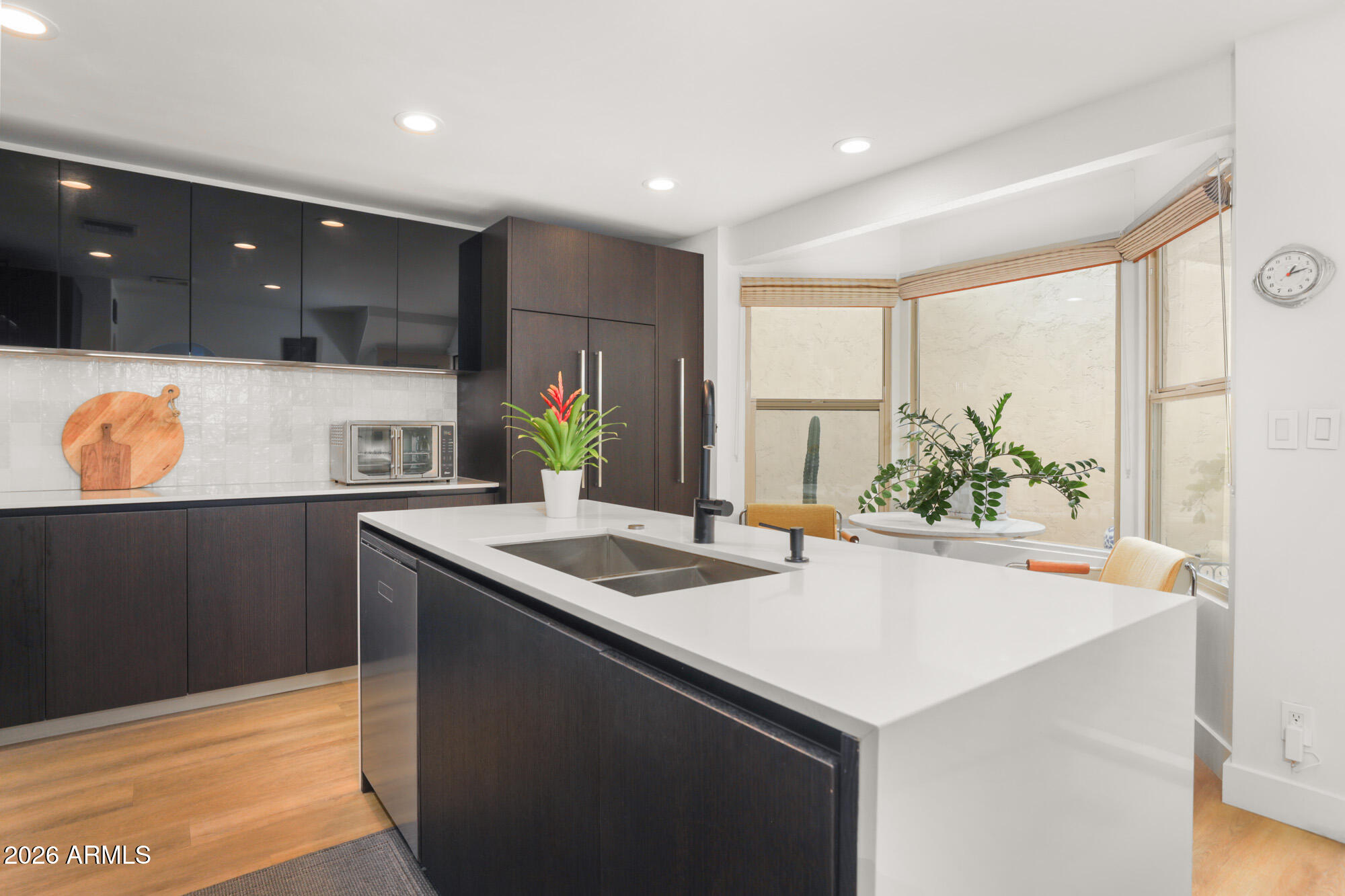 CUERNAVACA TOWNHOUSES - Residential Lease