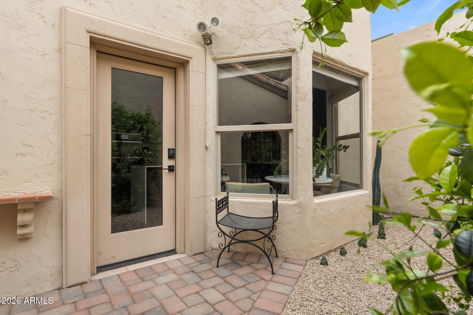 CUERNAVACA TOWNHOUSES - Residential Lease