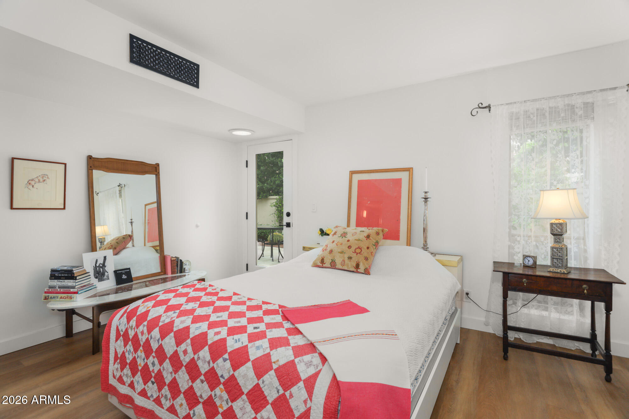 CUERNAVACA TOWNHOUSES - Residential Lease