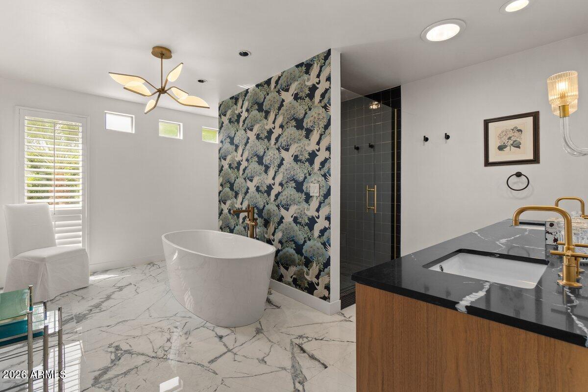 CUERNAVACA TOWNHOUSES - Residential Lease