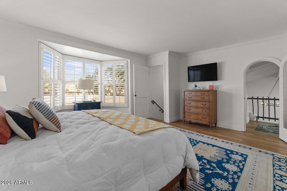CUERNAVACA TOWNHOUSES - Residential Lease