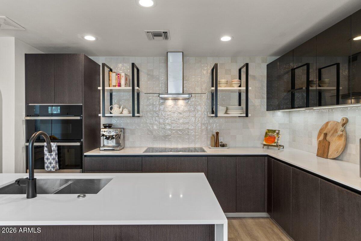 CUERNAVACA TOWNHOUSES - Residential Lease