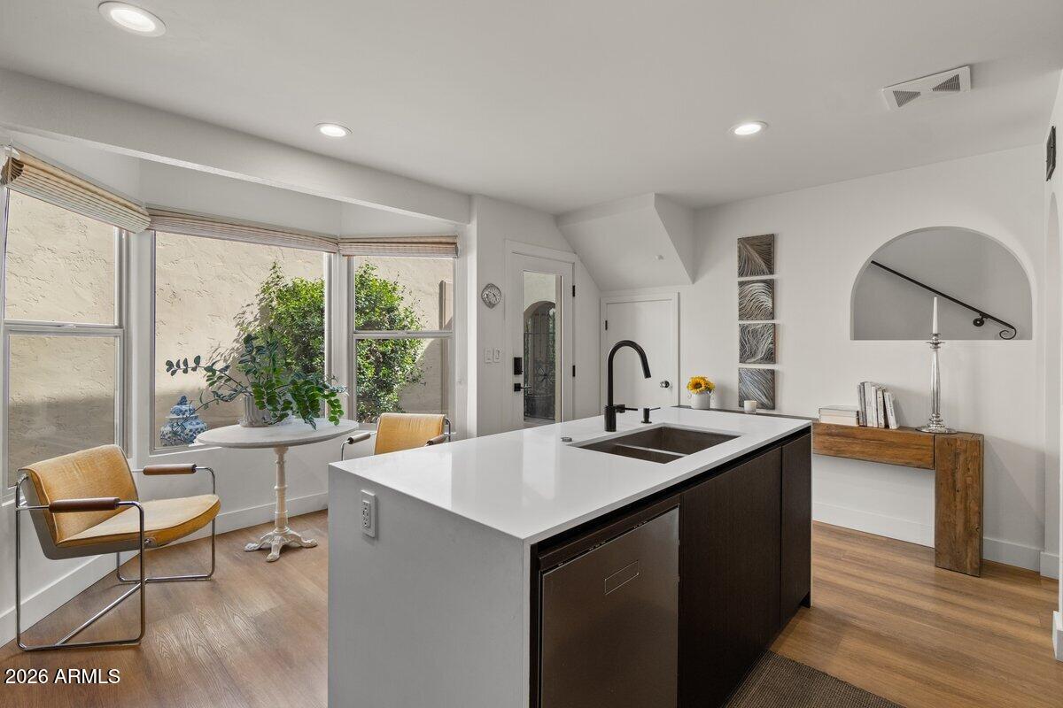 CUERNAVACA TOWNHOUSES - Residential Lease