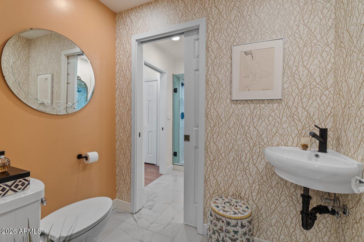 CUERNAVACA TOWNHOUSES - Residential Lease