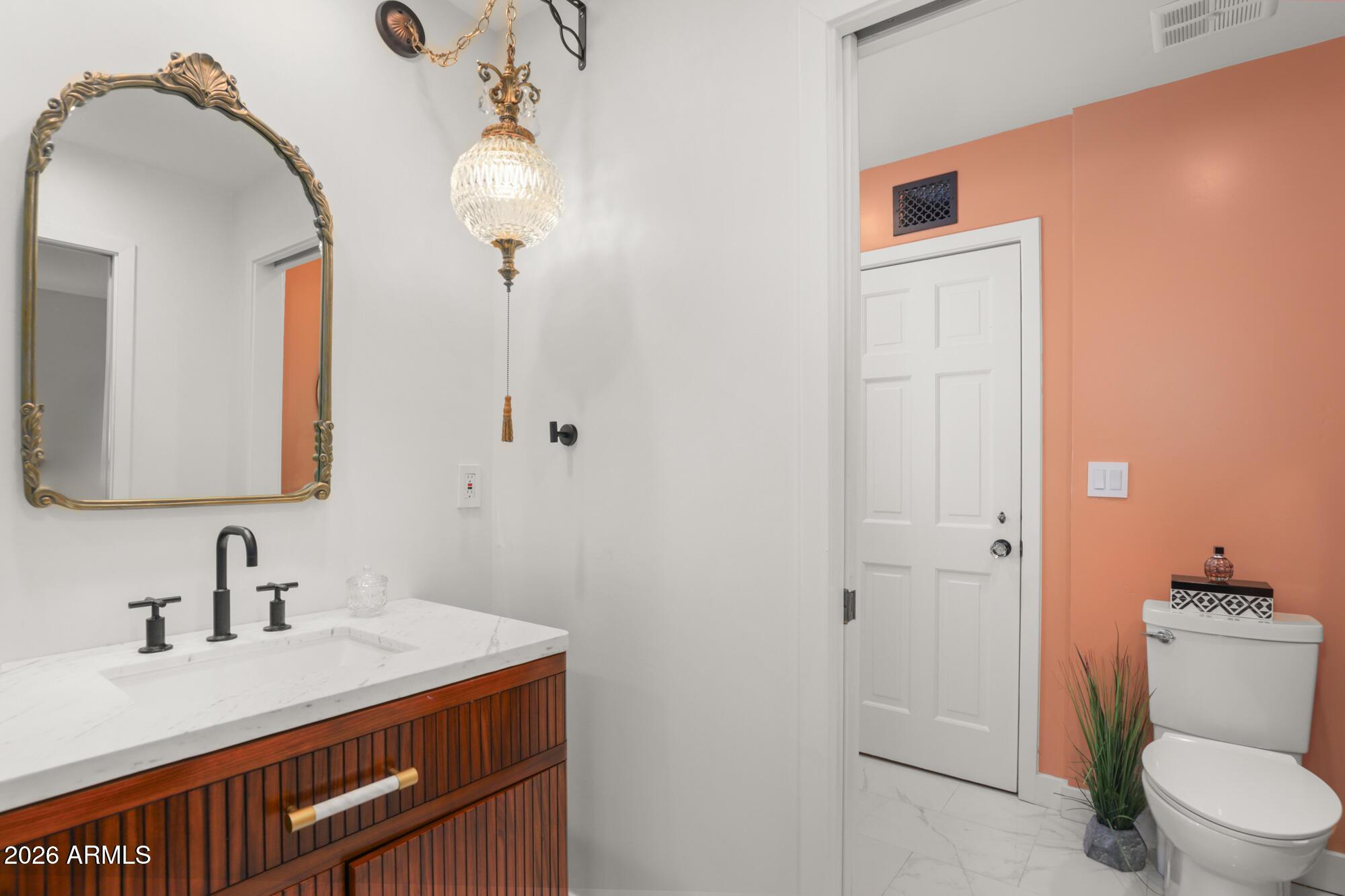 CUERNAVACA TOWNHOUSES - Residential Lease