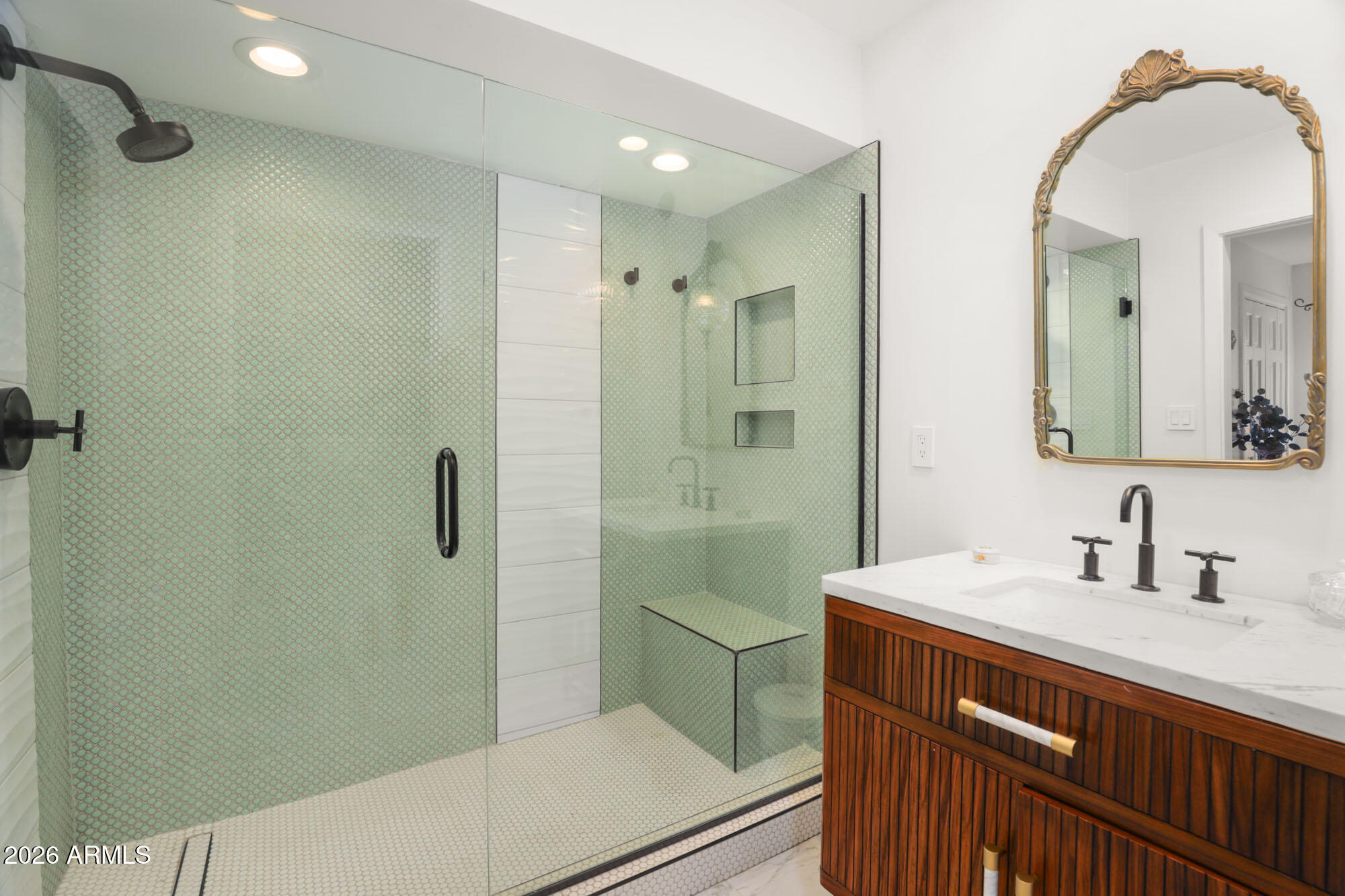CUERNAVACA TOWNHOUSES - Residential Lease