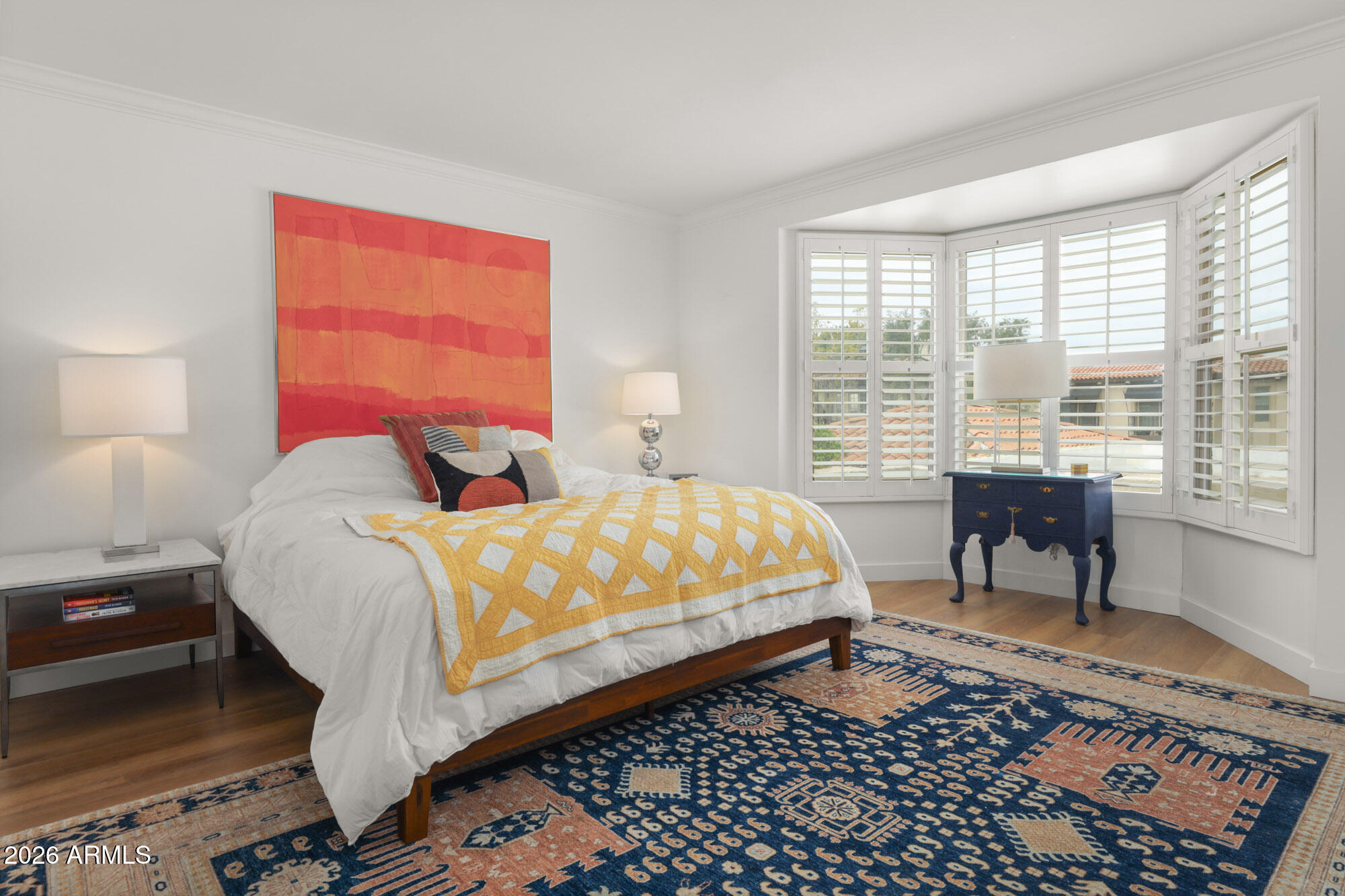 CUERNAVACA TOWNHOUSES - Residential Lease