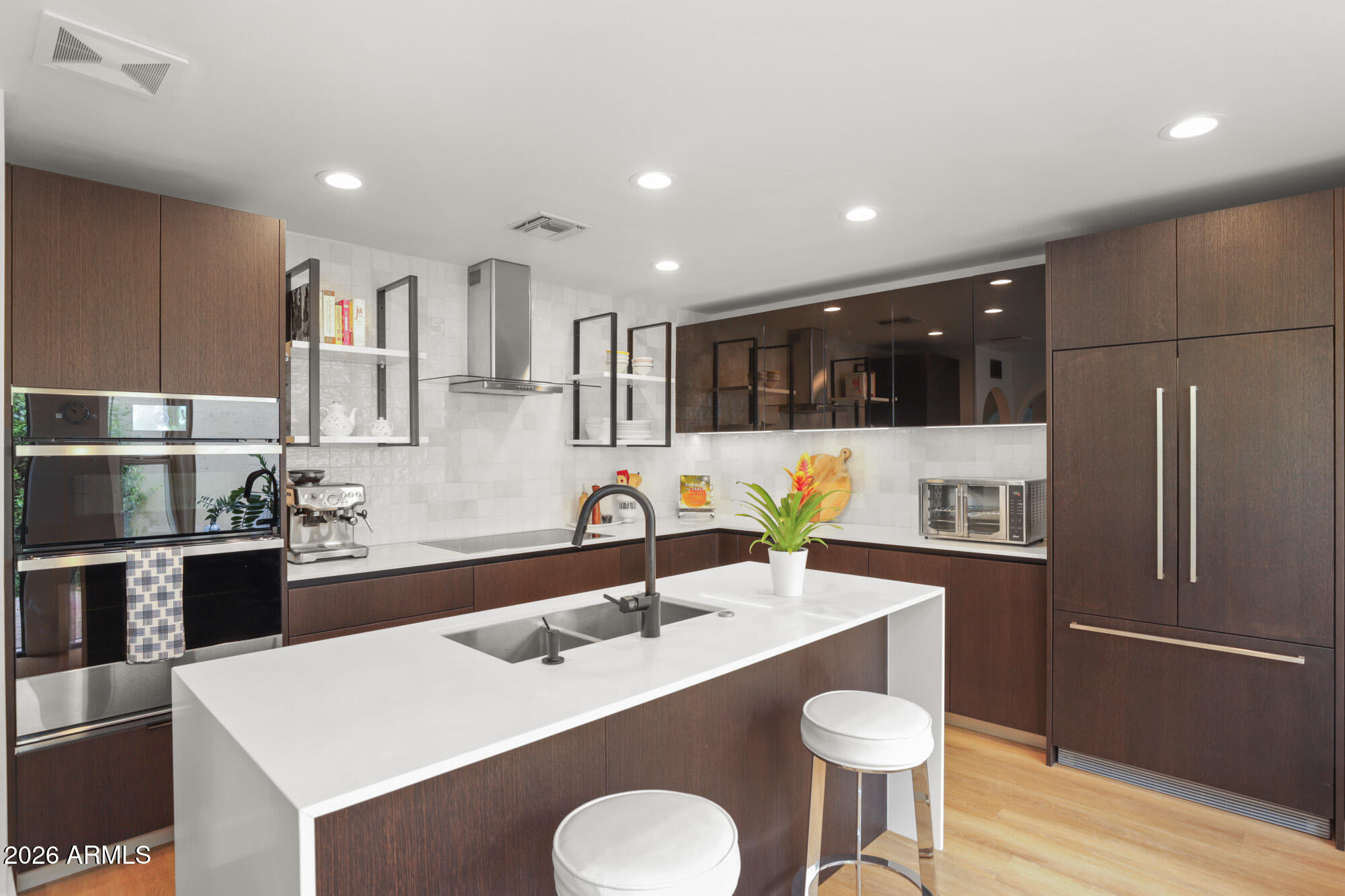 CUERNAVACA TOWNHOUSES - Residential Lease