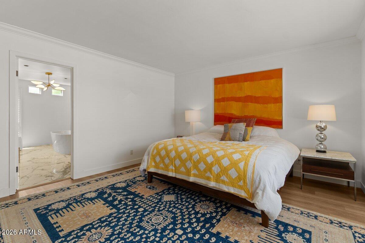 CUERNAVACA TOWNHOUSES - Residential Lease