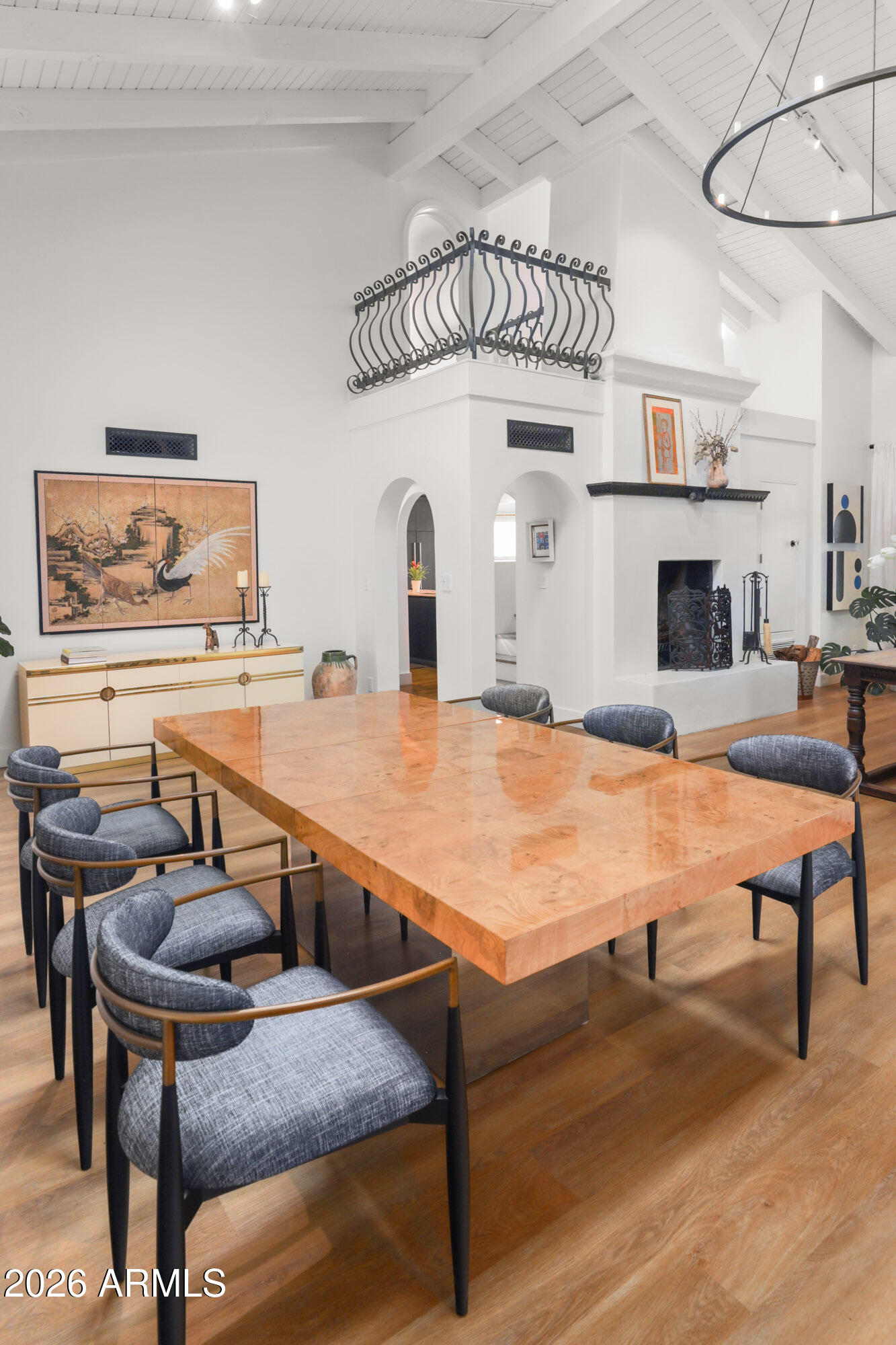 CUERNAVACA TOWNHOUSES - Residential Lease